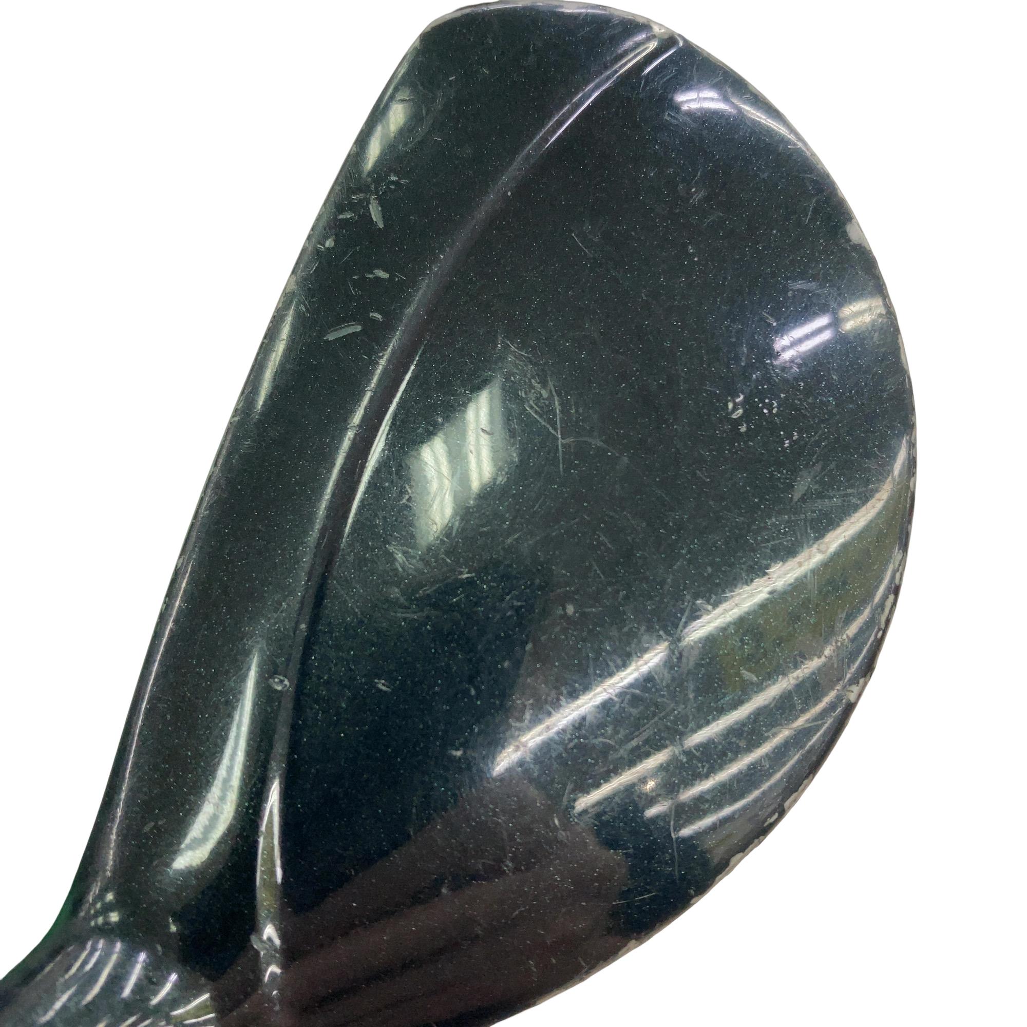 �s�h�s�t�r�@�V�r�d�q�h�d�r�@�t�T