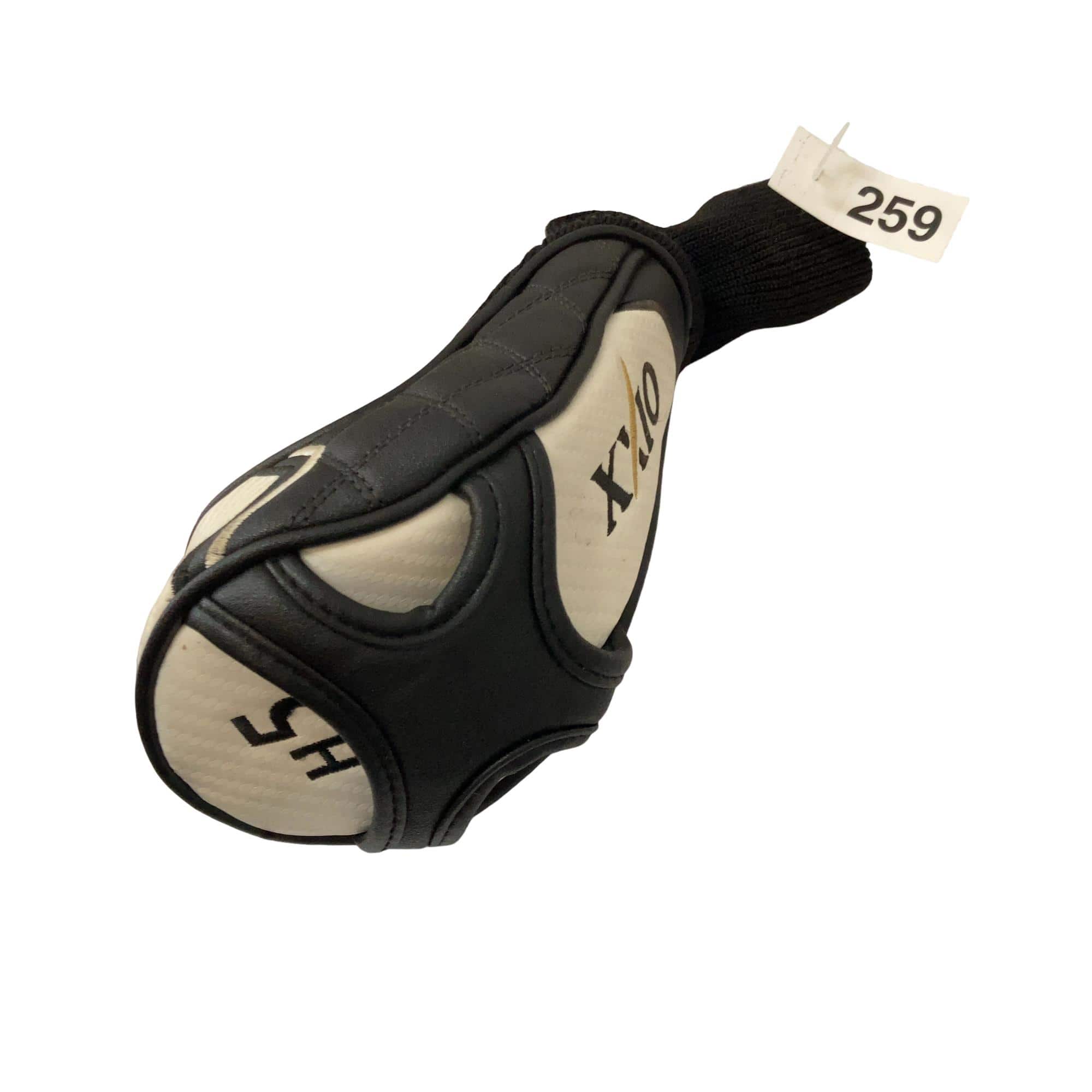 �w�w�h�n�i�Q�O�P�W�j�@�l���������������@�l���������@�g�T