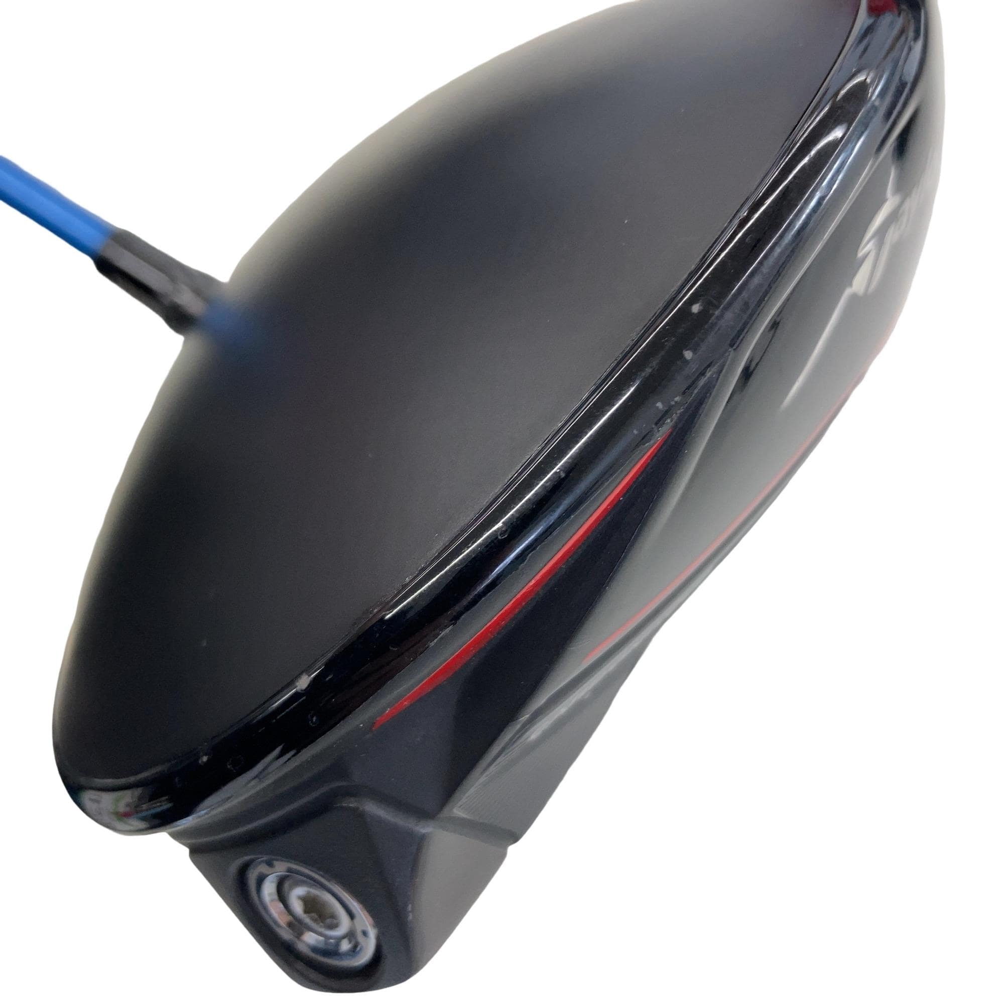 �r�s�d�`�k�s�g�@�@�X°