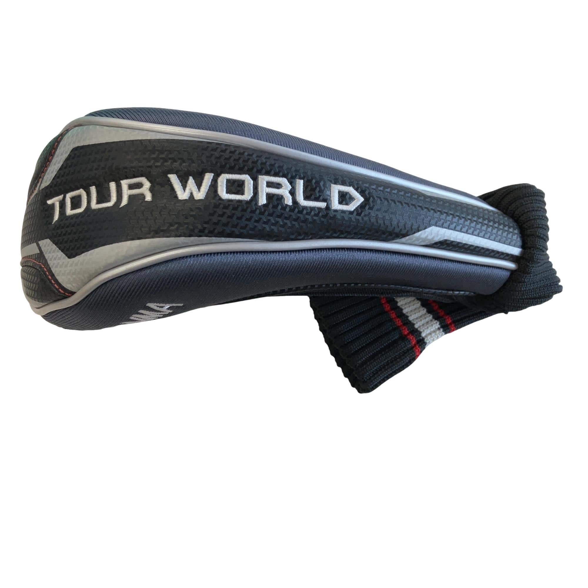 �s�n�t�q�@�v�n�q�k�c�@�s�v�V�Q�V�@�T�v