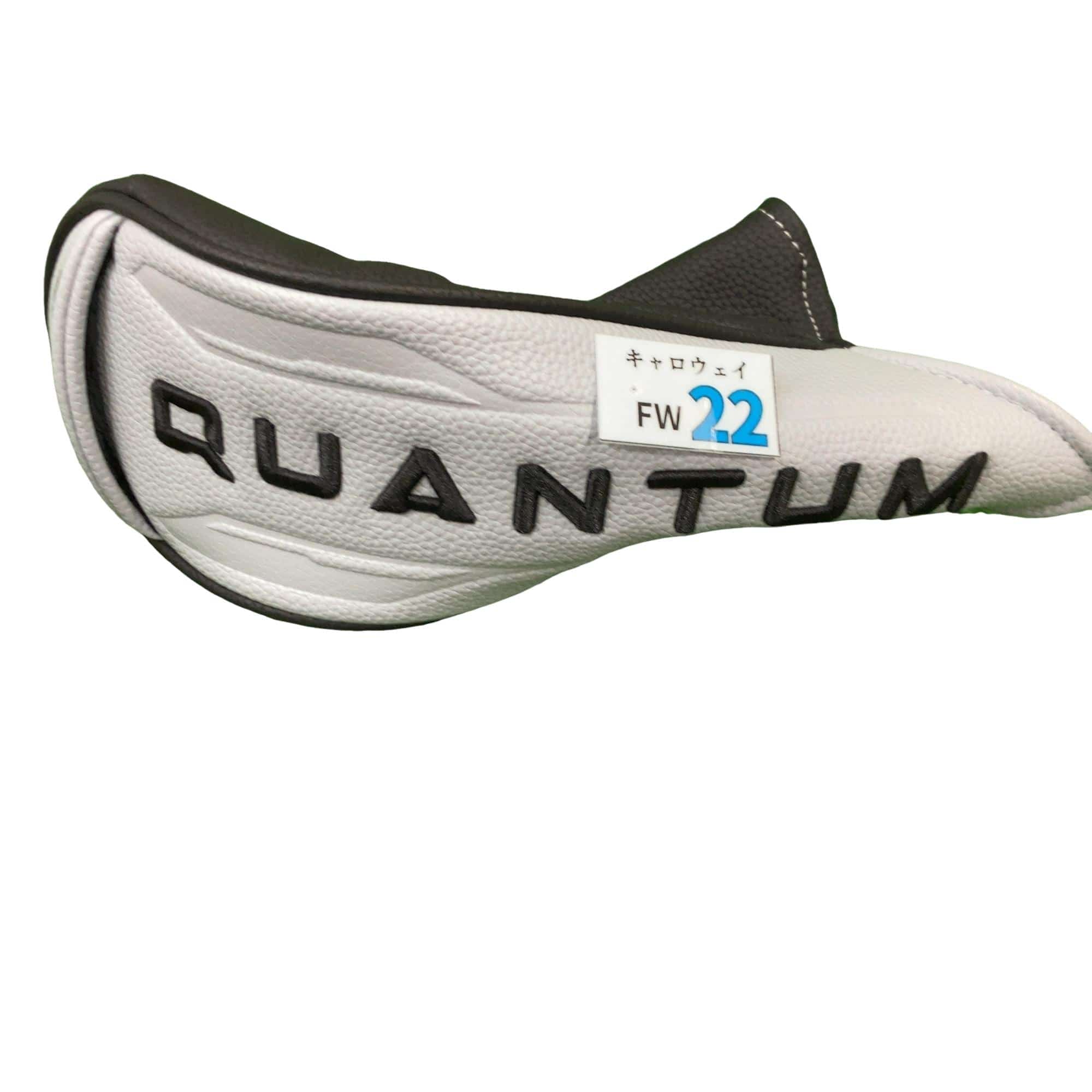 �p�t�`�m�s�t�l�@�l�`�w�@�@�T�v