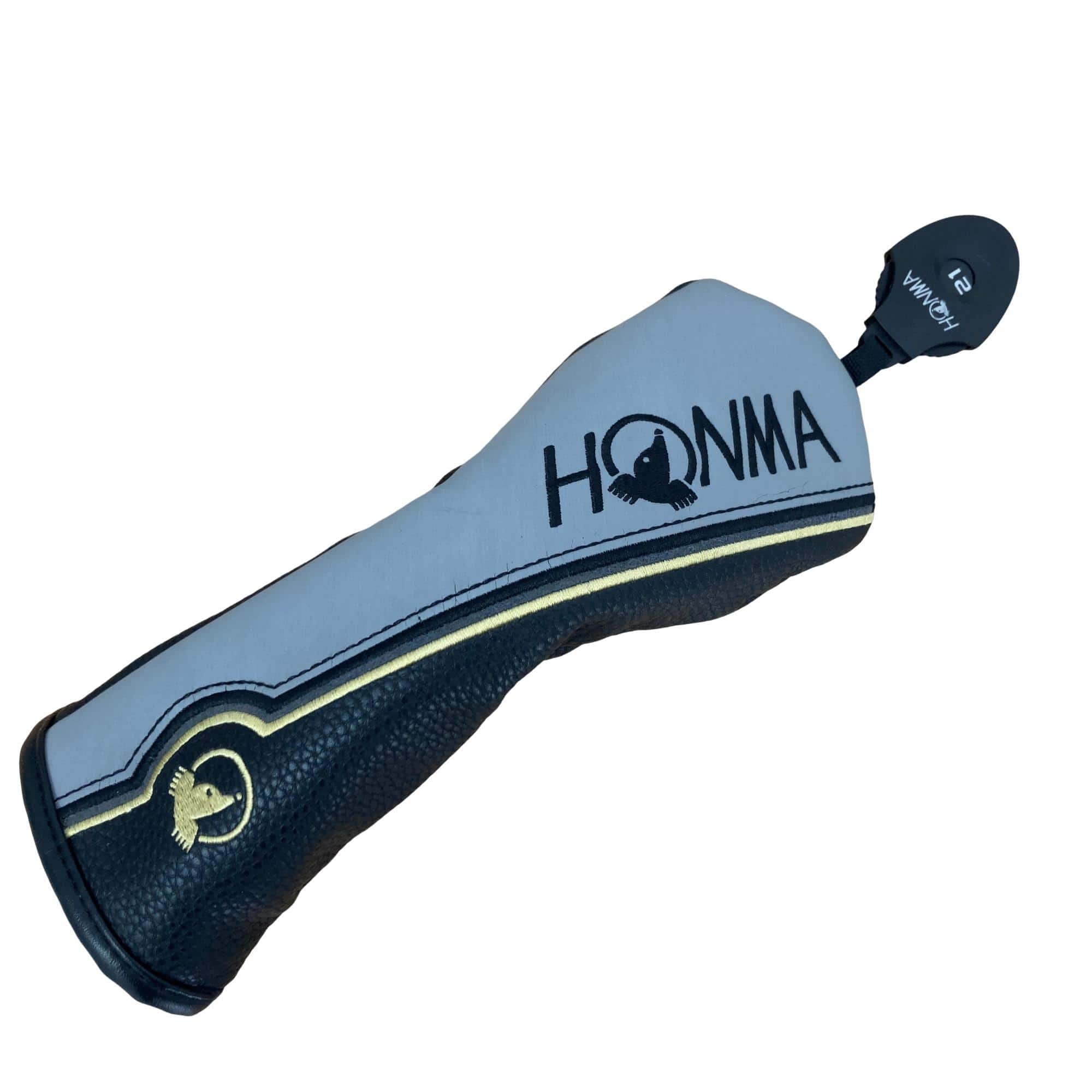 �s�n�t�q�@�v�n�q�k�c�@�s�q�Q�P�@�t�S