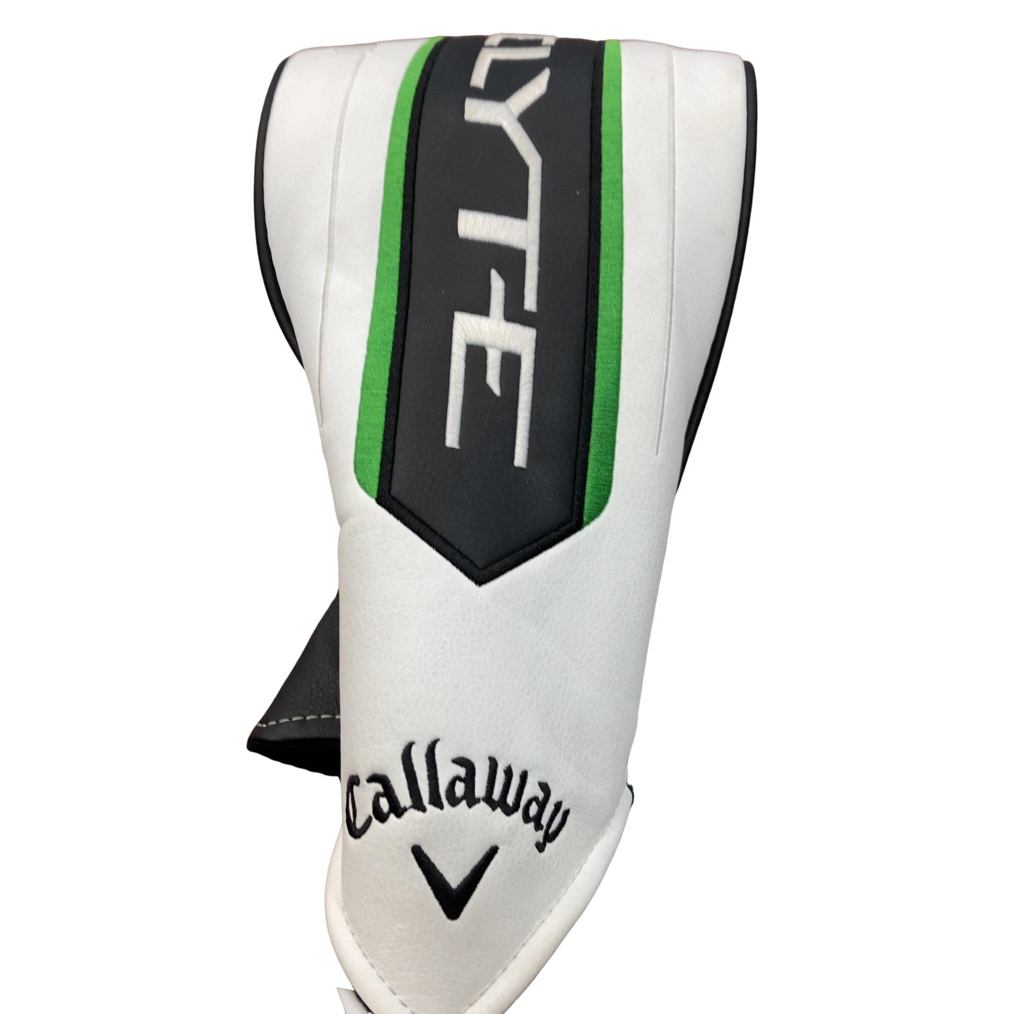 �d�k�x�s�d�@�������@�P�O�D�T°