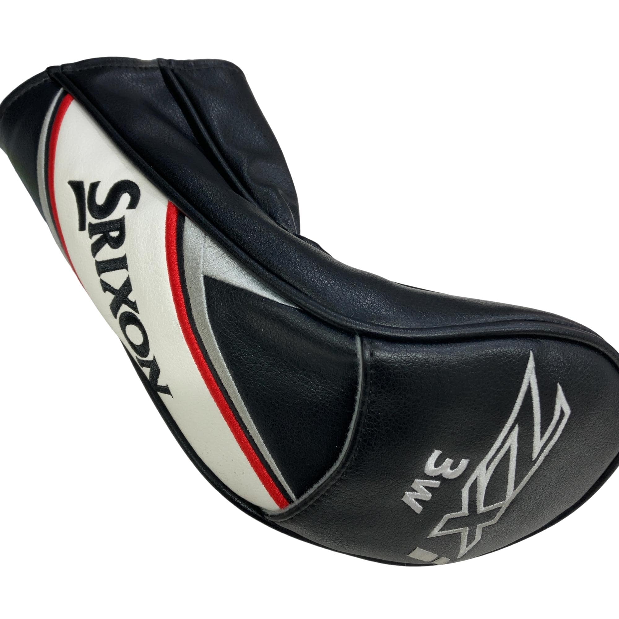 �r�q�h�w�n�m�@�y�w���@�R�v