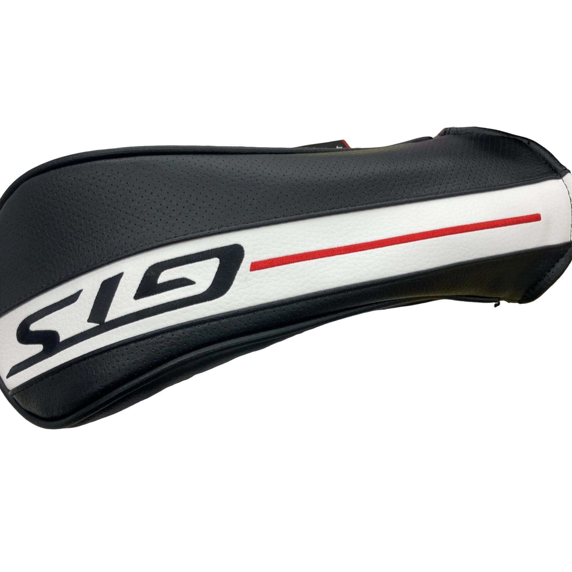 �f�s�r�R�@�P�W°