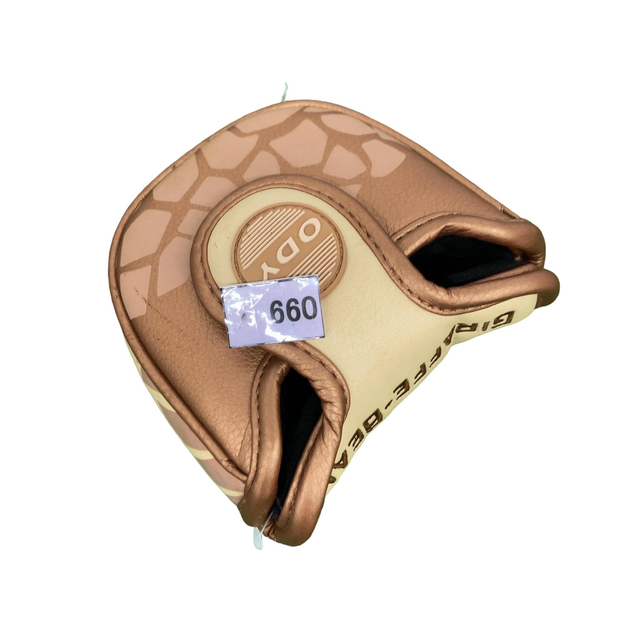�f�h�q�`�e�e�d�|�a�d�`�l�@���V�@�R�S�C���`