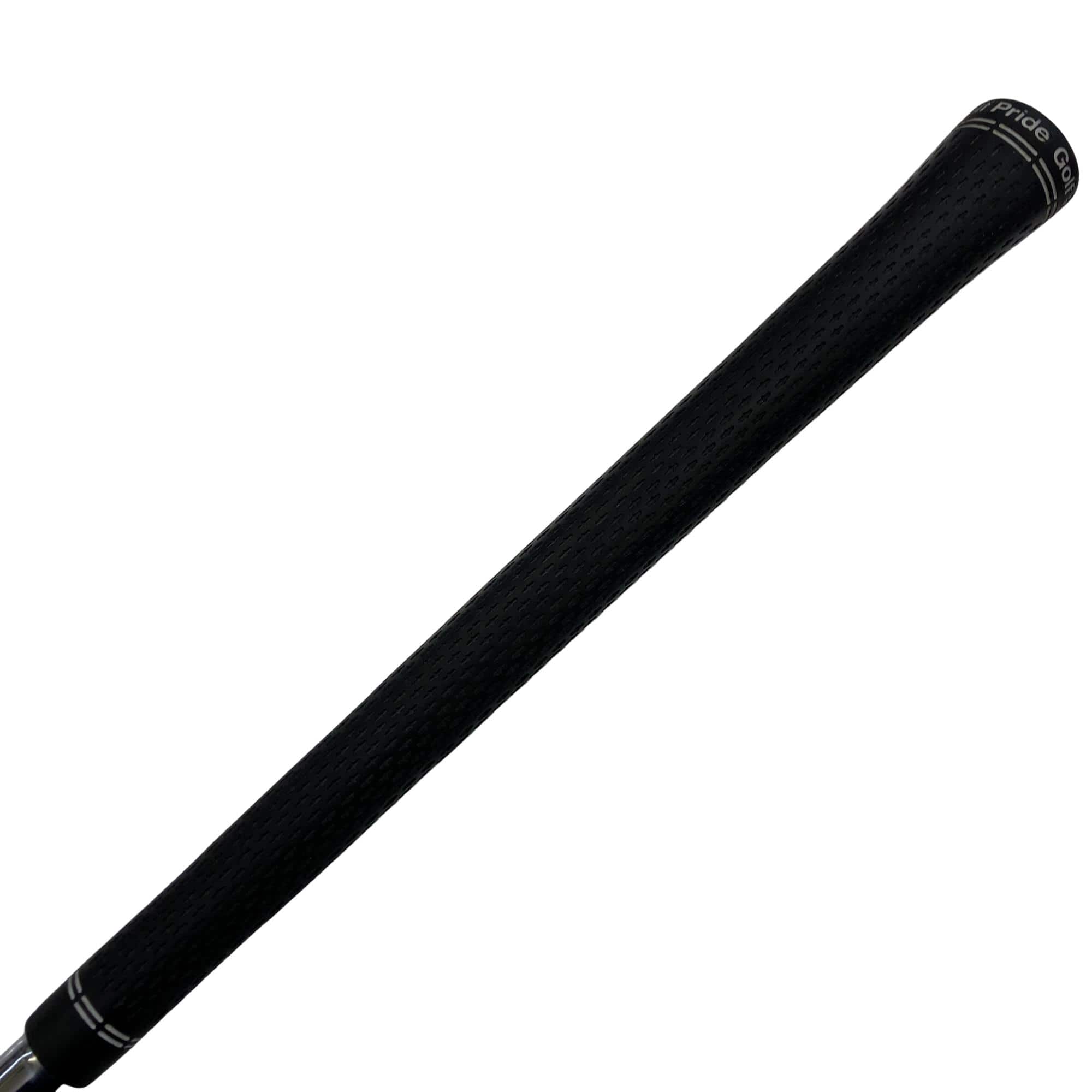 �s���������������@�b�a�@�V�P�W�@�U�r�i���{���F�U�{�Z�b�g�j