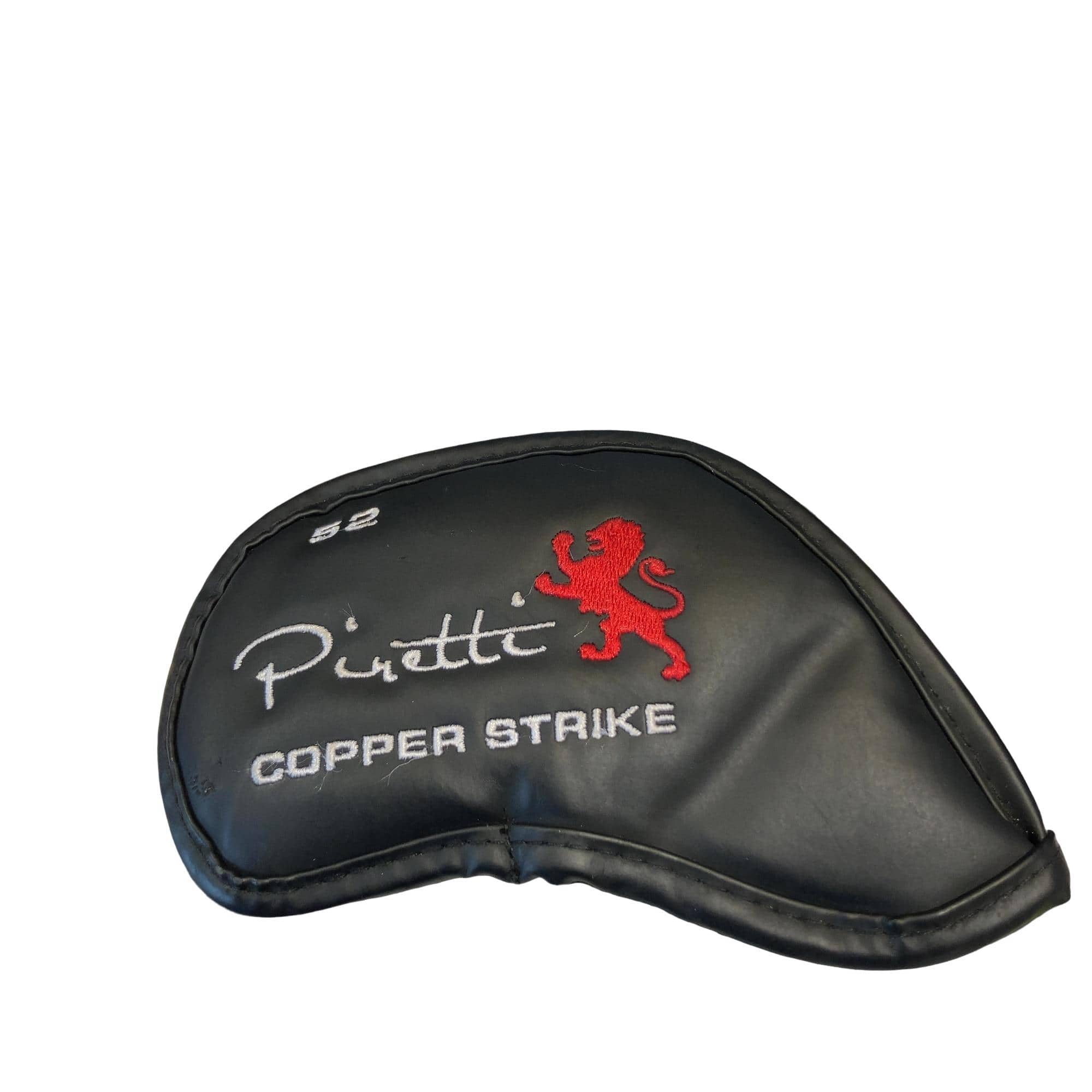 �o�������������@�b�n�o�o�d�q�@�r�s�q�h�j�d�@�T�Q°