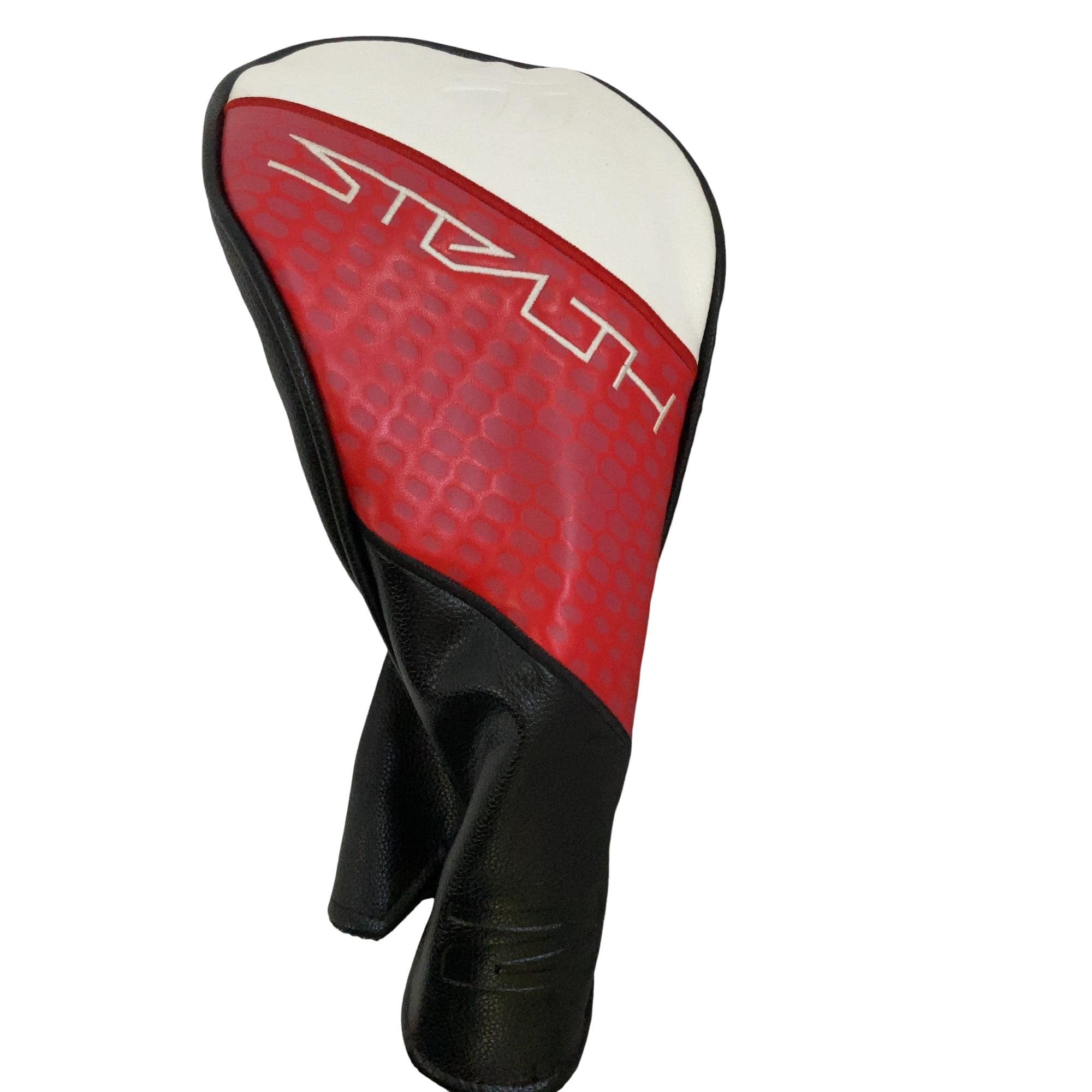 �r�s�d�`�k�s�g�Q�@�P�O�D�T°