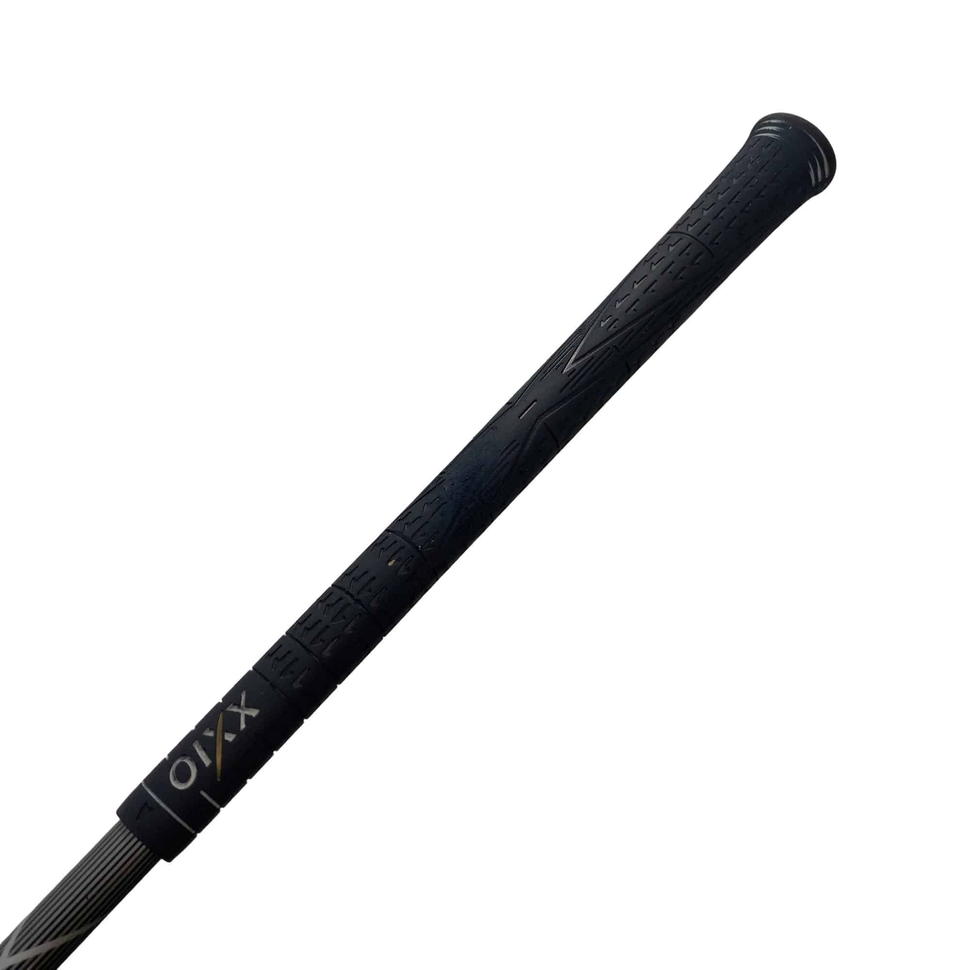 �w�w�h�n�i�Q�O�P�S�j�@�U�r�i���{���F�U�{�Z�b�g�j