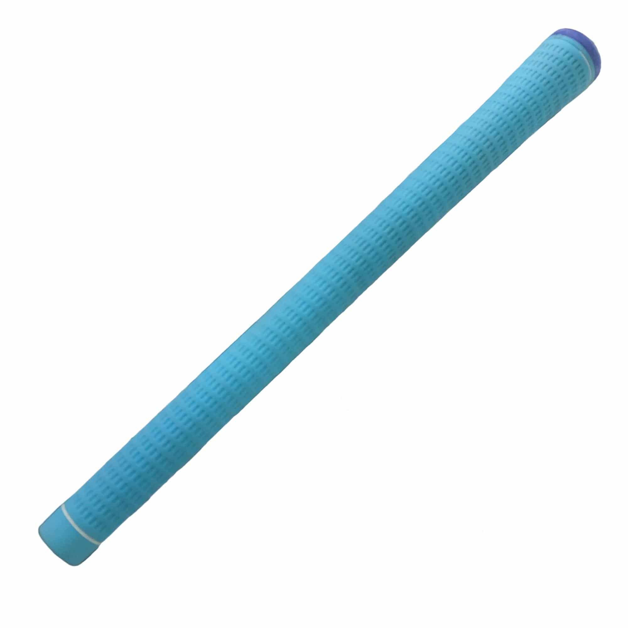 �b���������������@�b�n�k�k�d�b�s�h�n�m�@�U�r�i���{���F�U�{�Z�b�g�j