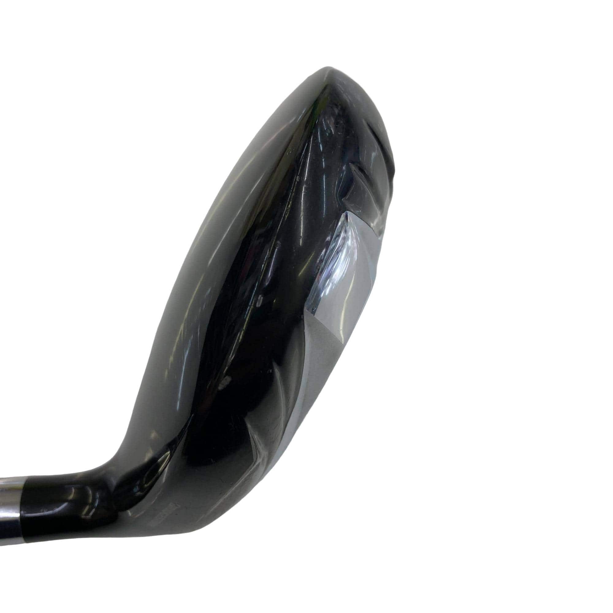 �s�n�t�q�r�s�`�f�d�@�w�|�e�v�i�Q�O�P�R�j�@�R�v