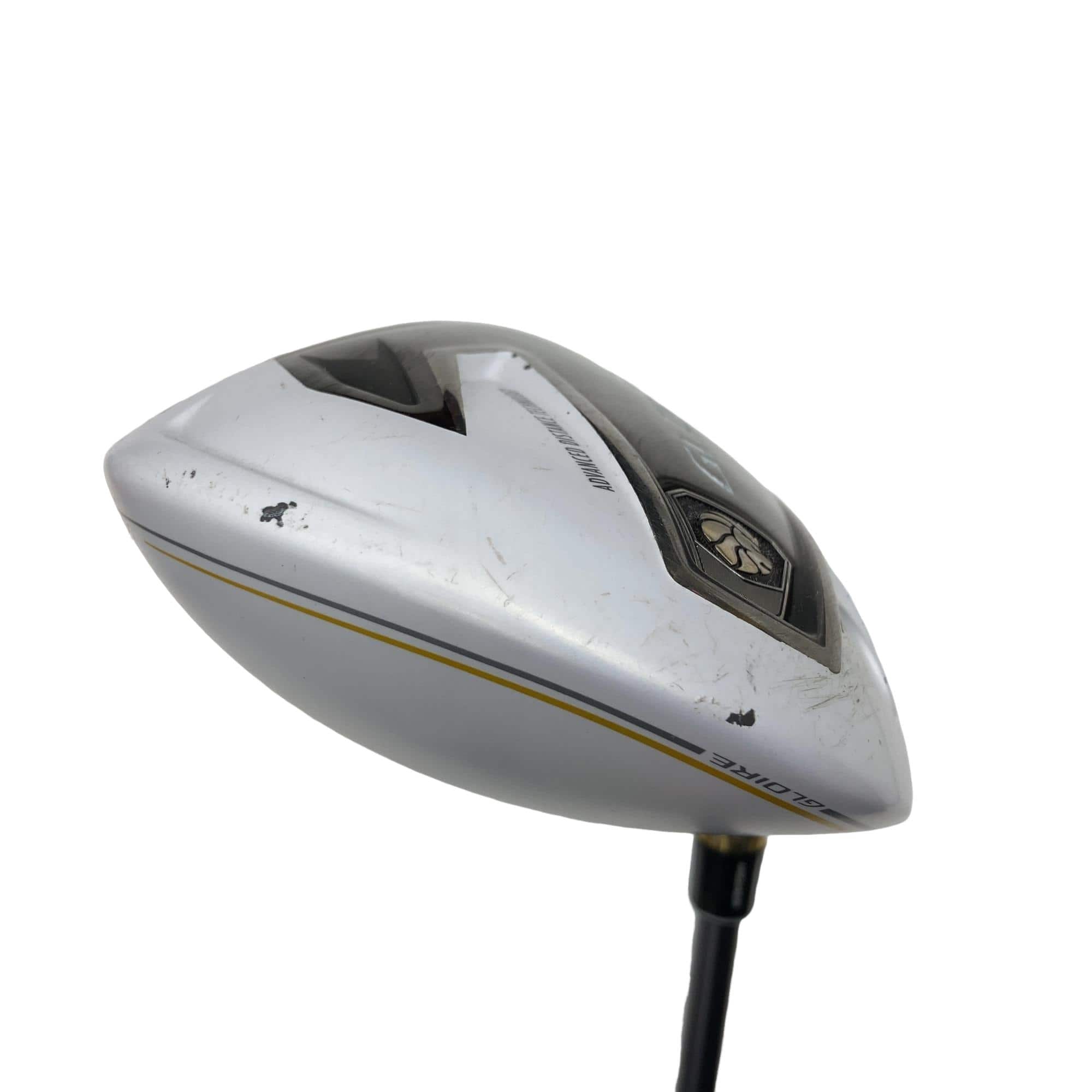 �f�k�n�h�q�d�@�@�X�D�T°