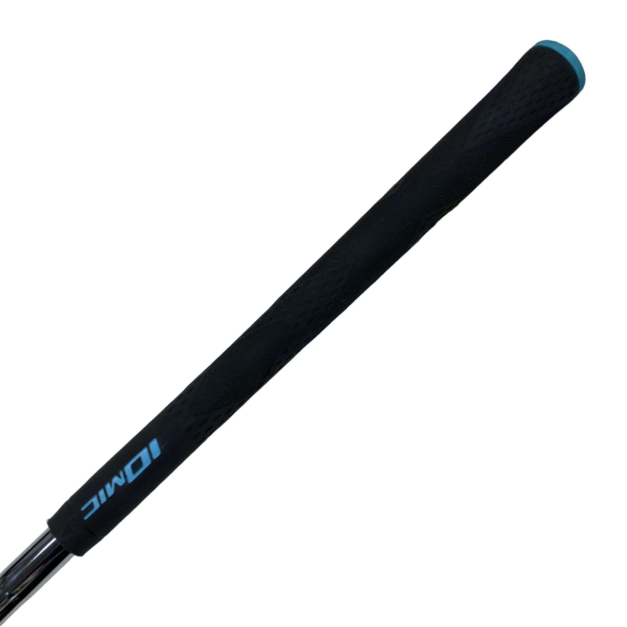 �s���������������@�s�R�T�O�i�Q�O�Q�T�j�@�U�r�i���{���F�T�{�Z�b�g�j
