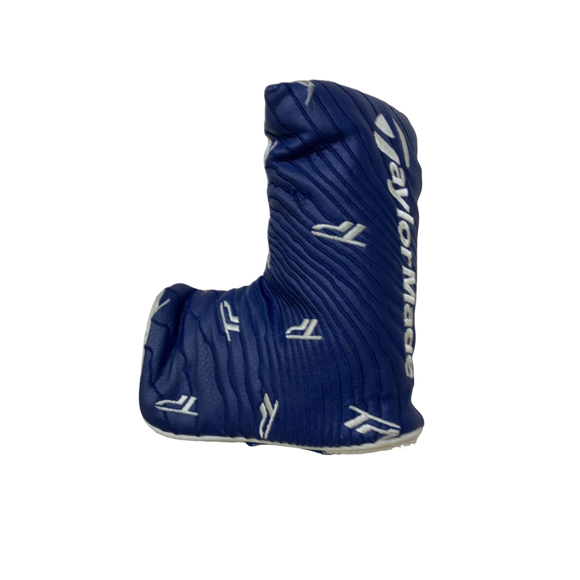 �s�o�@�b�n�k�k�d�b�s�h�n�m�@�g�x�c�q�n�@�a�k�`�r�s�@�i�t�m�n�@�s�a�P�@�R�S�C���`