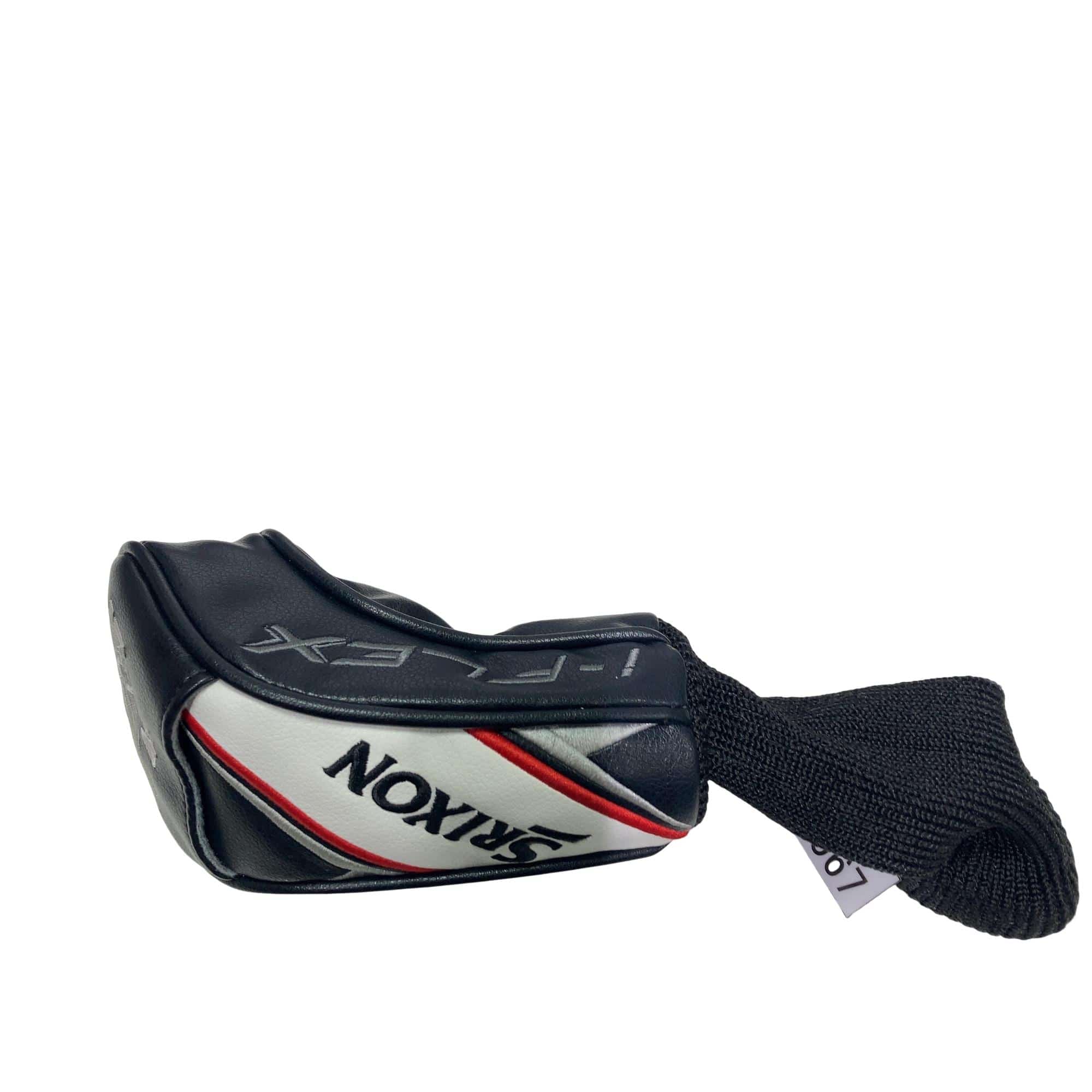 �r�q�h�w�n�m�@�y�w���@�g�S
