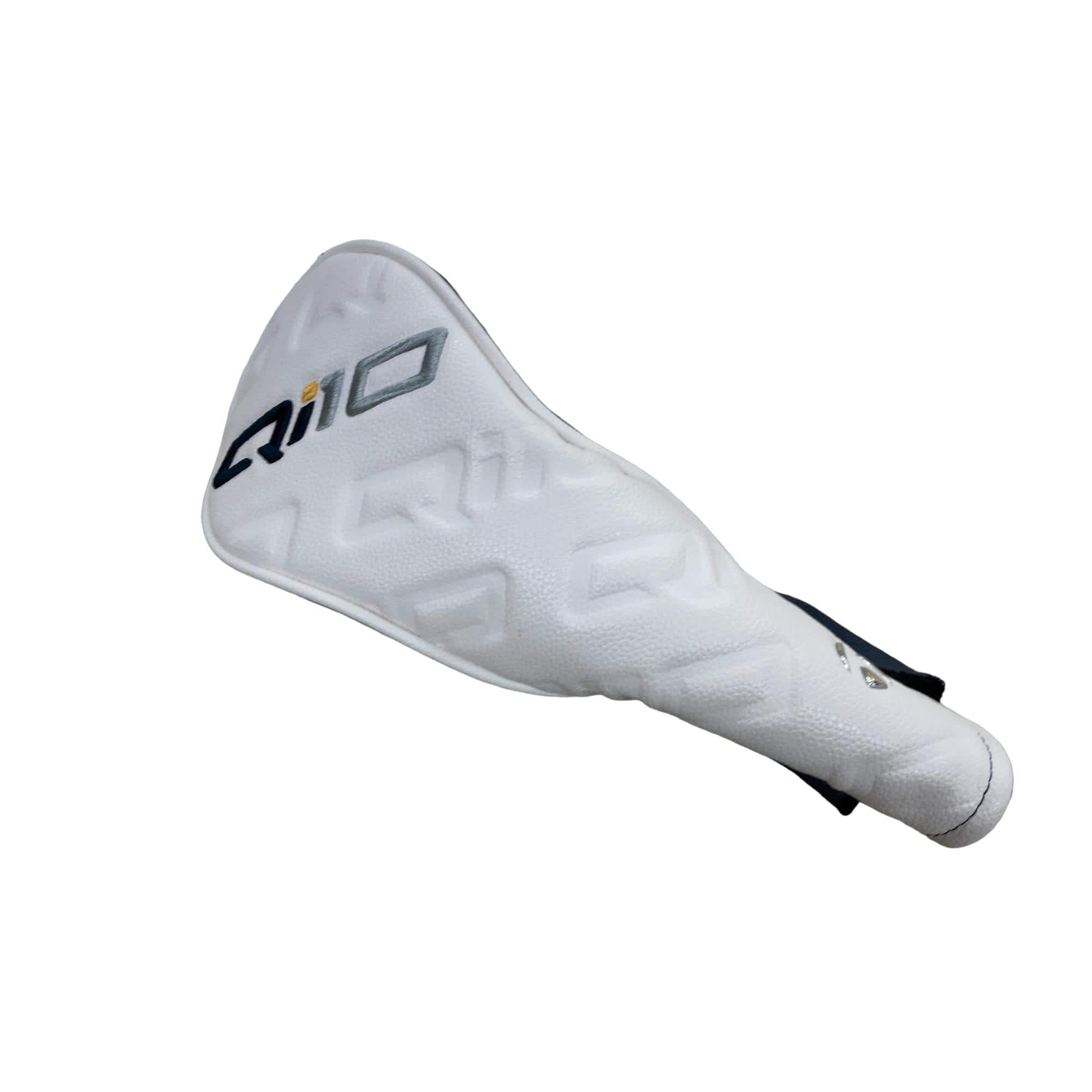 �p���P�O�@�T�v
