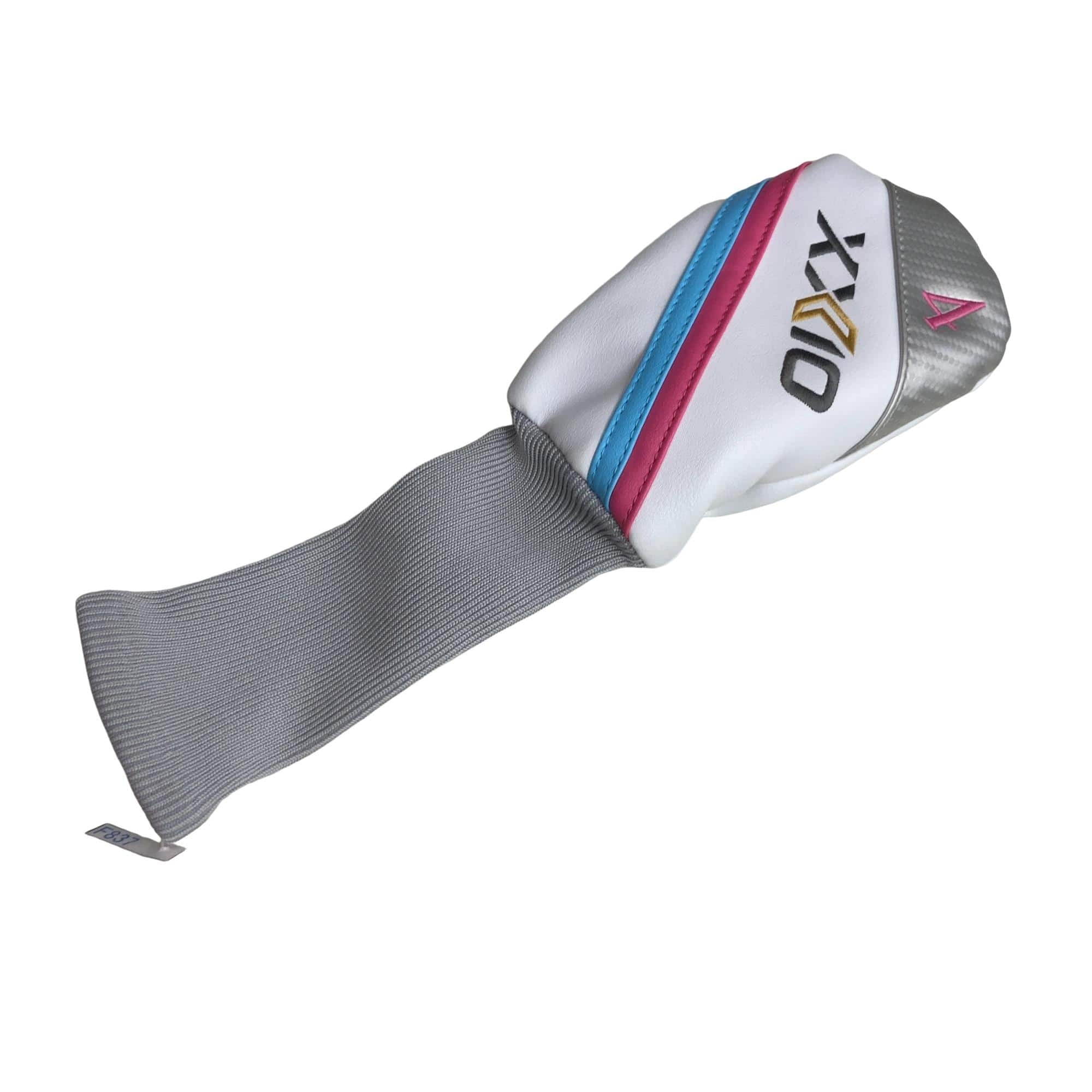 �w�w�h�n�i�Q�O�Q�Q�j�@�z���C�g�@�S�v�@���f�B�[�X