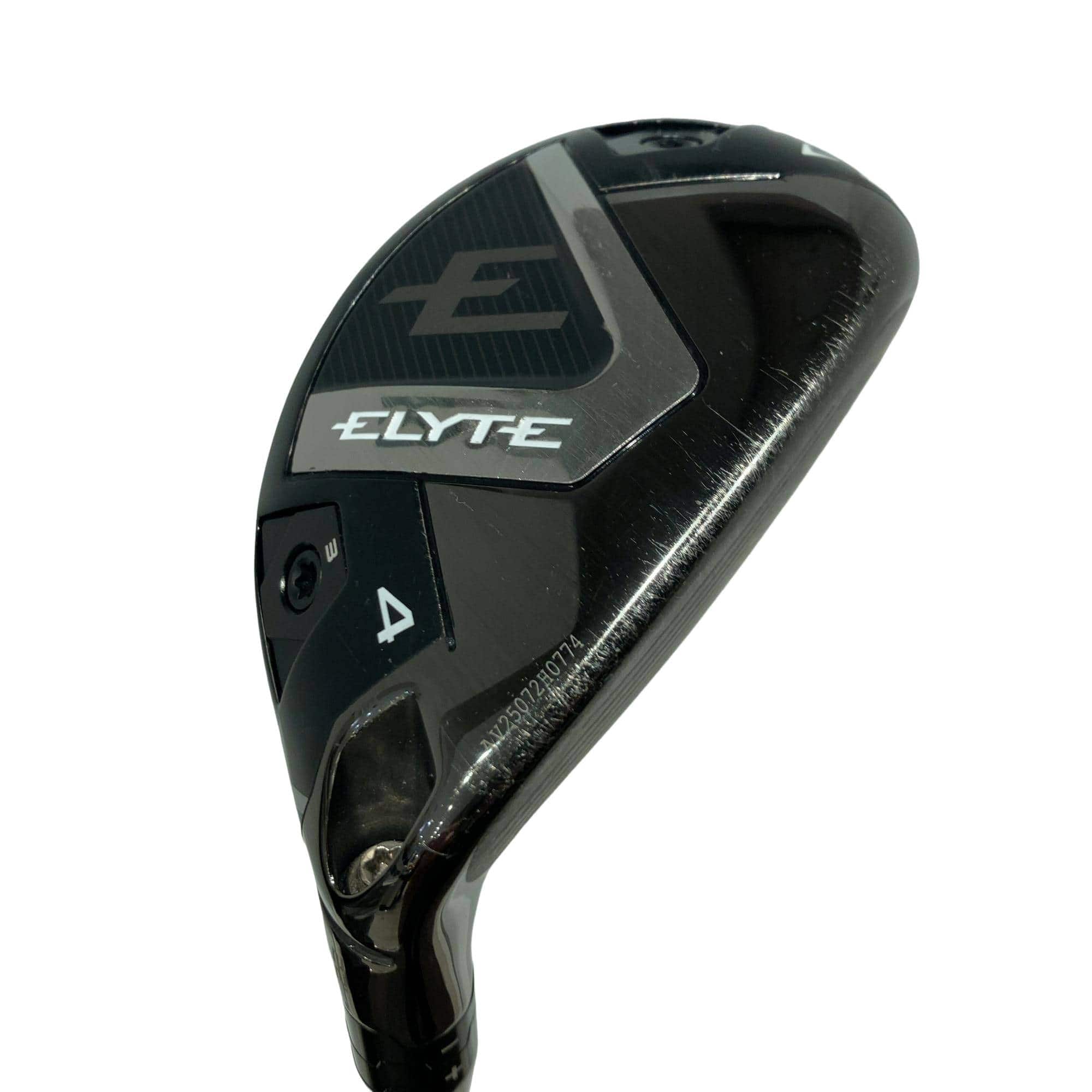 �d�k�x�s�d�@�t�S