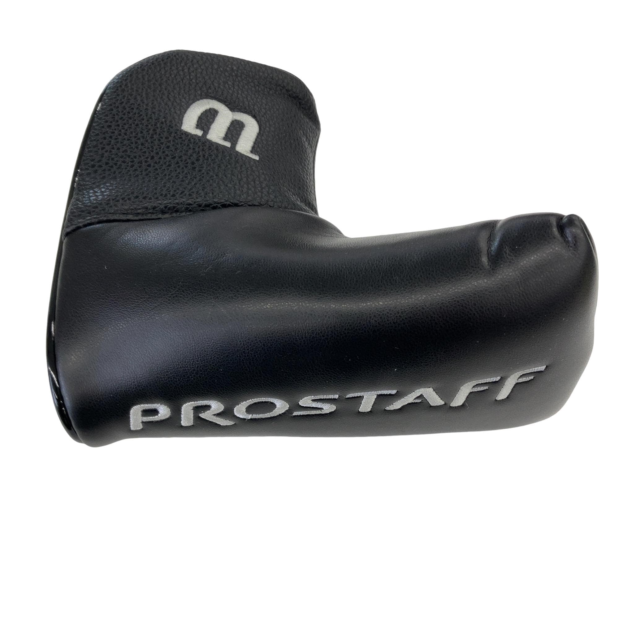 �o�q�n�r�s�`�e�e�@�l�s�O�P�Q�@�R�S�C���`