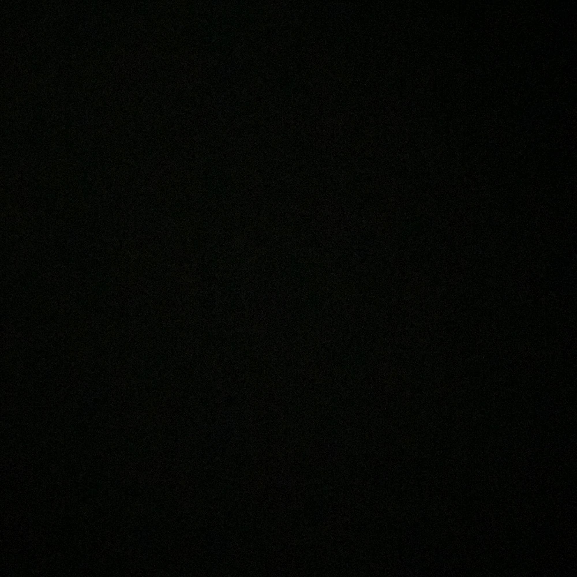 �m�d�w�f�d�m�@�e�n�q�f�d�c�@�v�d�c�f�d�@�c�k�b�@�k�������������@�T�Q°�^�P�O°