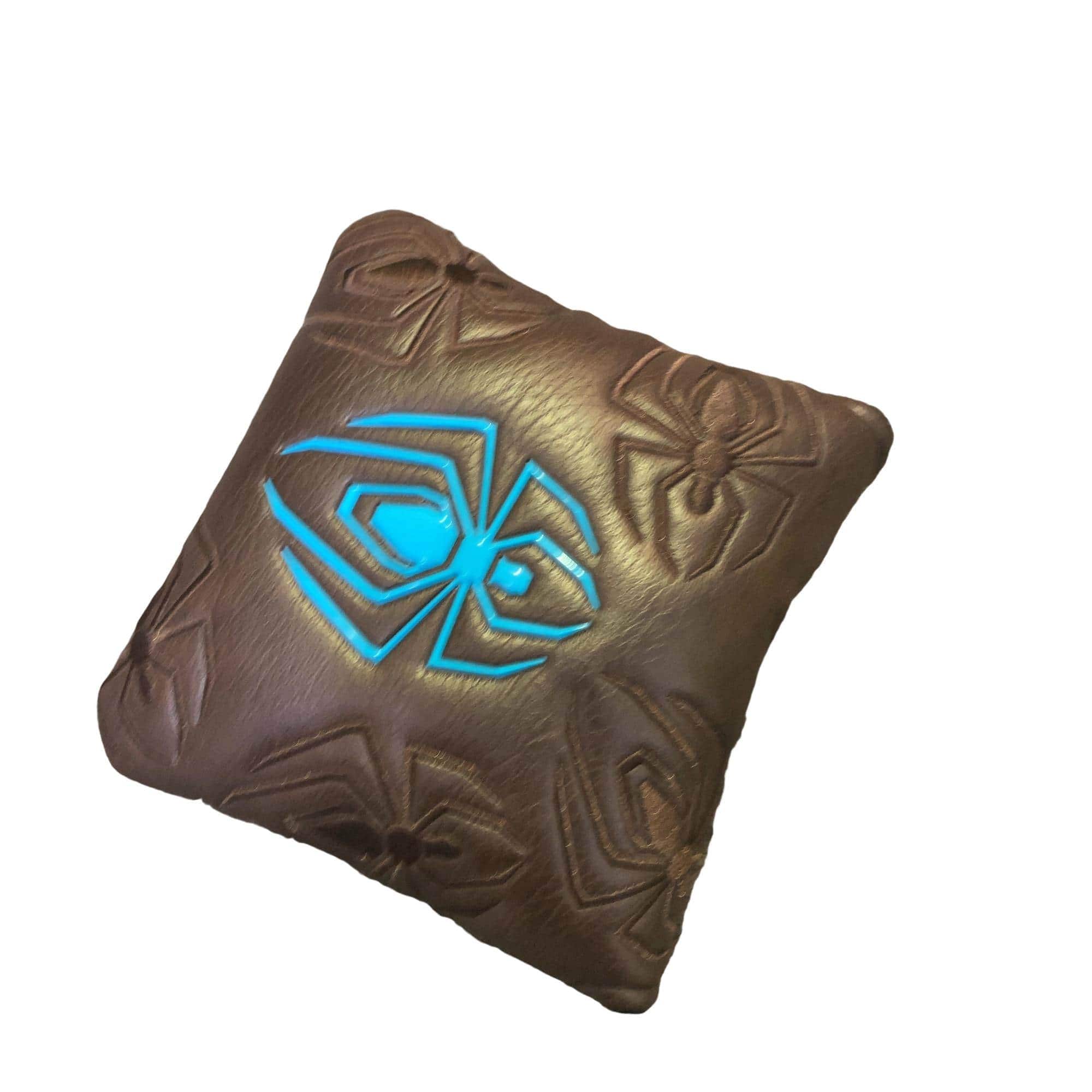 �r�����������@�s�n�t�q�@�w�@�s�n�q�b�g�d�c�@�r�r�i�g�D���[�p�X�j�@�R�S�C���`