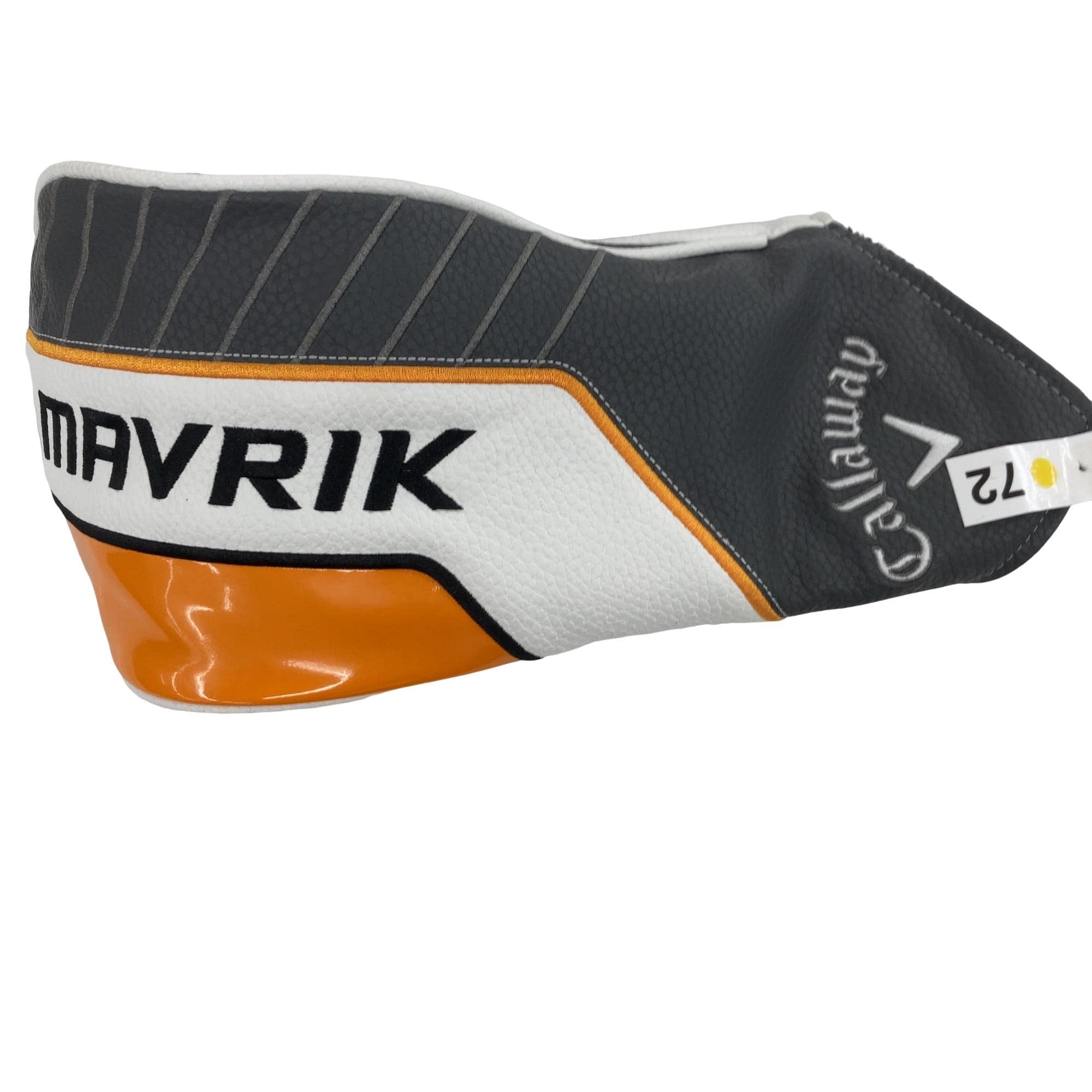 �l�`�u�q�h�j�@�l�`�w�@�e�`�r�s�@�@�X�D�T°