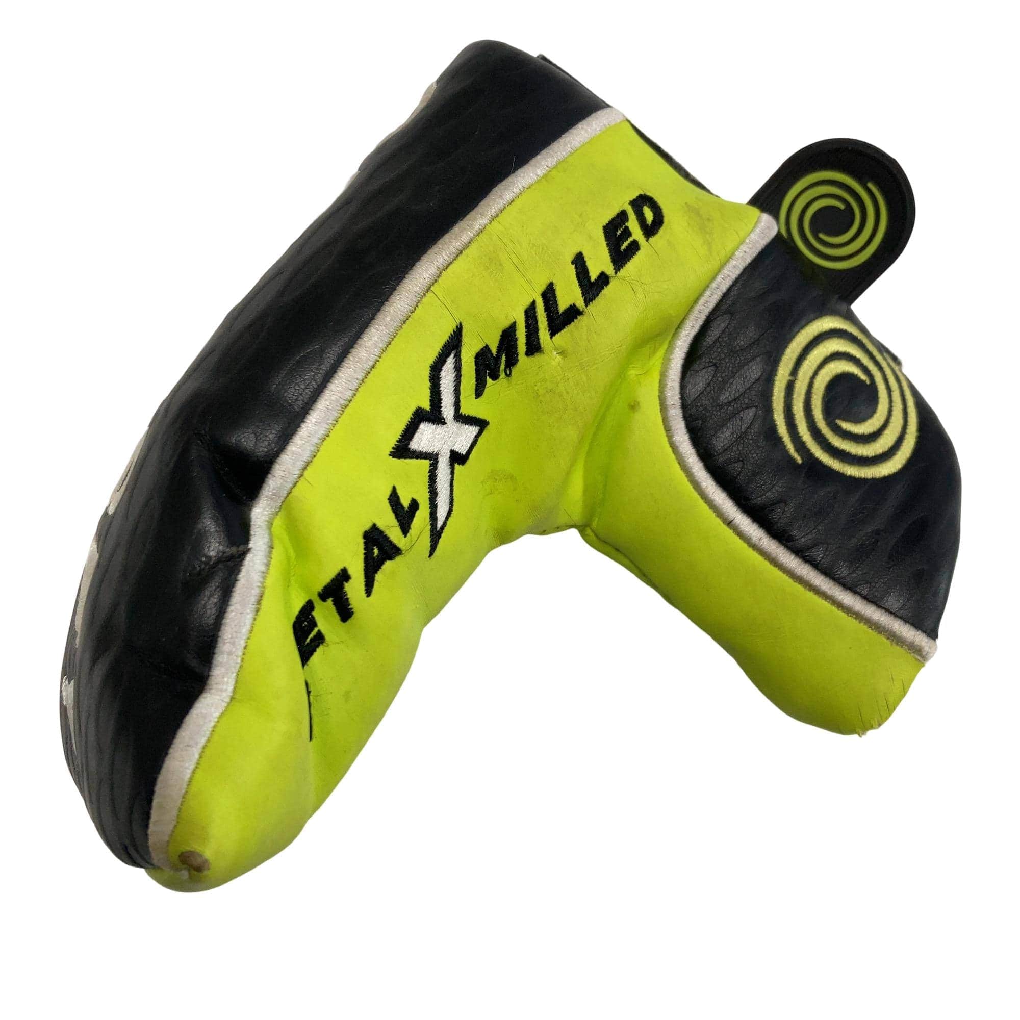 �l�d�s�`�k�|�w�@�l�h�k�k�d�c�@���X�g�s�@�R�S�C���`