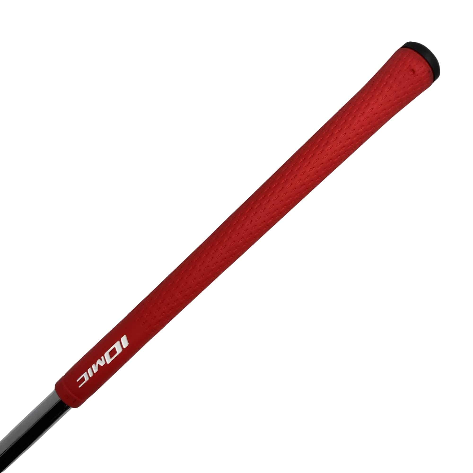 �o�h�|�S�O�P�@�U�r�i���{���F�T�{�Z�b�g�j