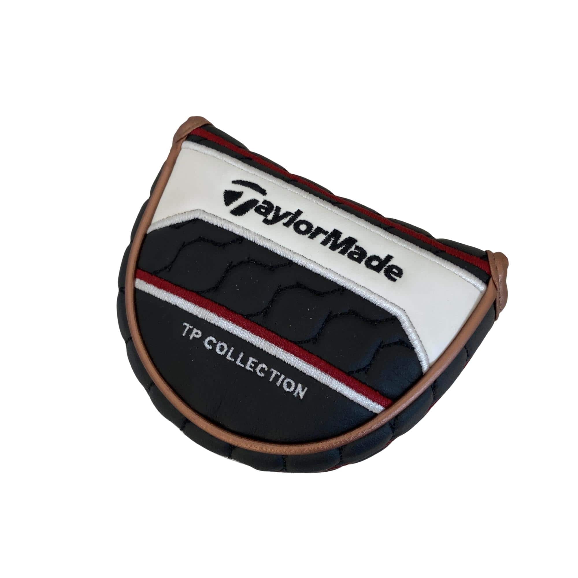 中古 ﾃｰﾗｰﾒｲﾄﾞ TP COLLECTION BLACK COPPER