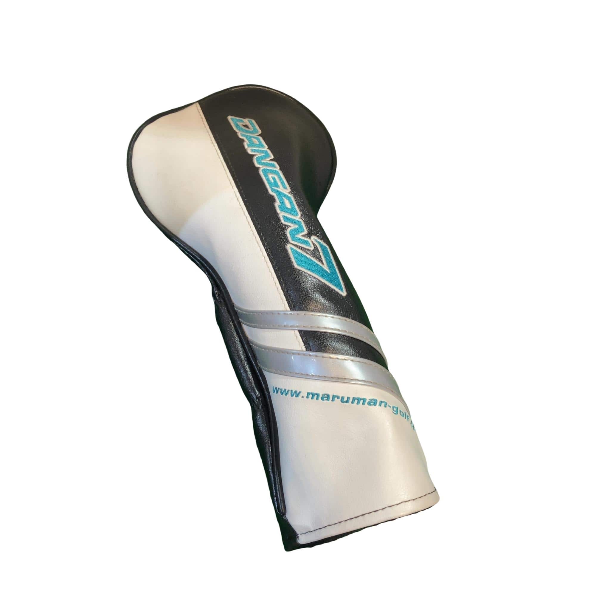 �c�`�m�f�`�m�V�@�Q�v