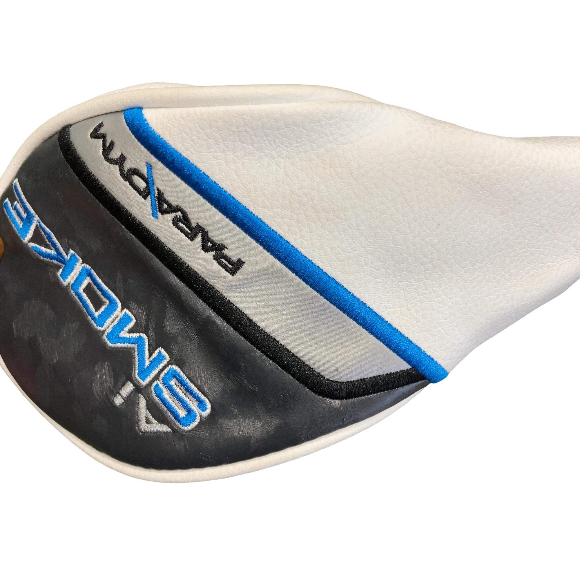 �o�`�q�`�c�x�l�@�`���@�r�l�n�j�d�@�l�`�w�@�e�`�r�s�@�t�T