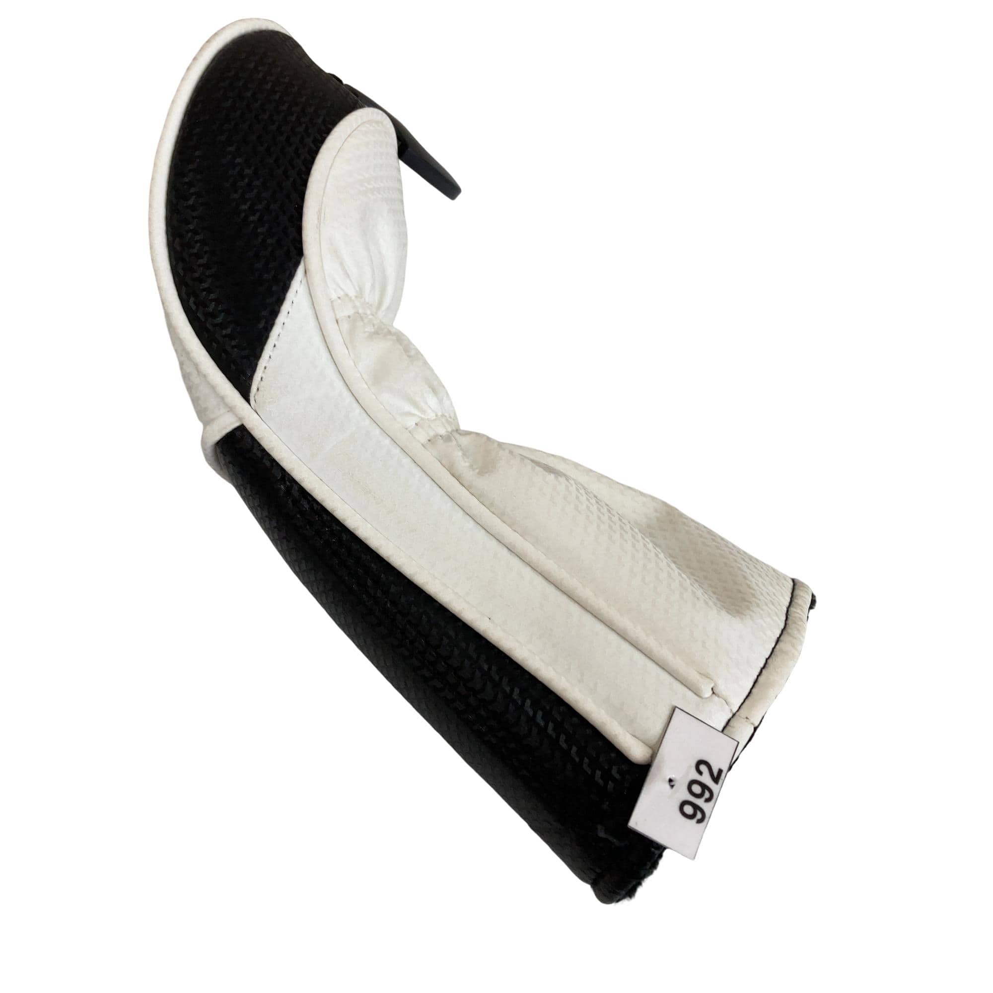 �q�b�@�`�l�|�w�@�t�S