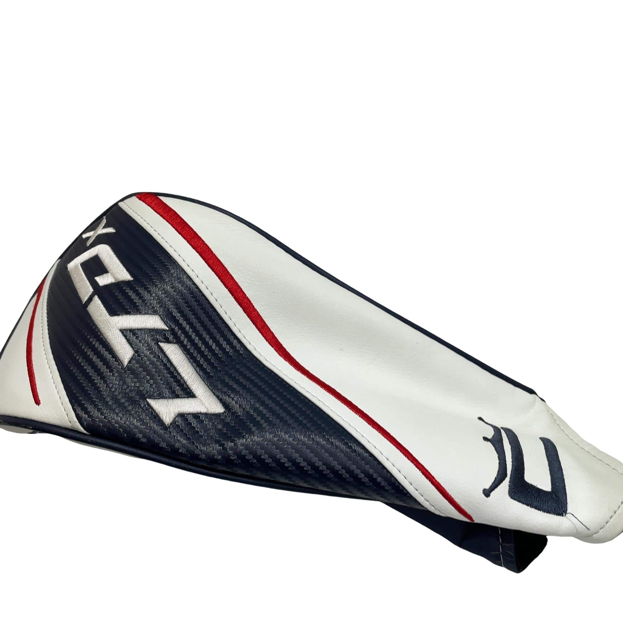 �j�h�m�f�@�k�s�c���@�a���������@�k�������������@�d�������������@�P�O�D�T°