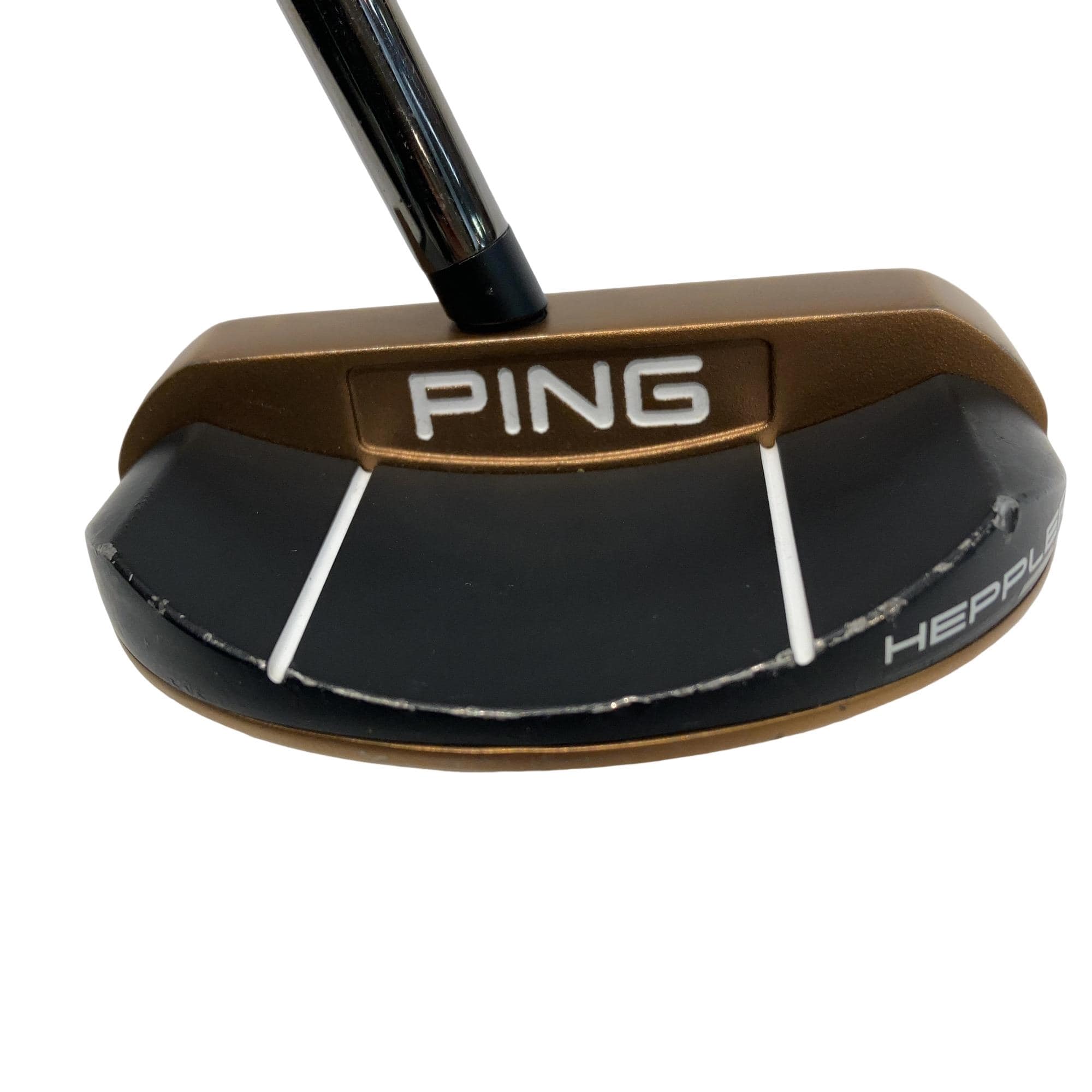 �g�d�o�o�k�d�q�@�o�h�o�d�q�@�b�i���������@�\�t���j�i�o�o�T�X�j