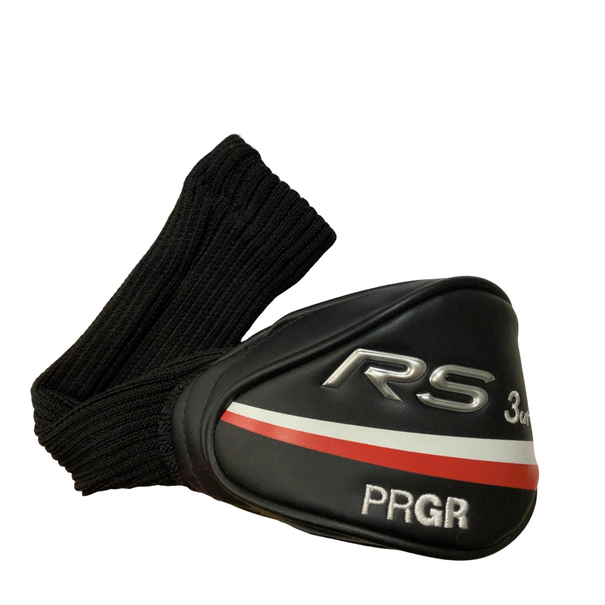 �q�r�i�Q�O�P�W�j�@�t�R