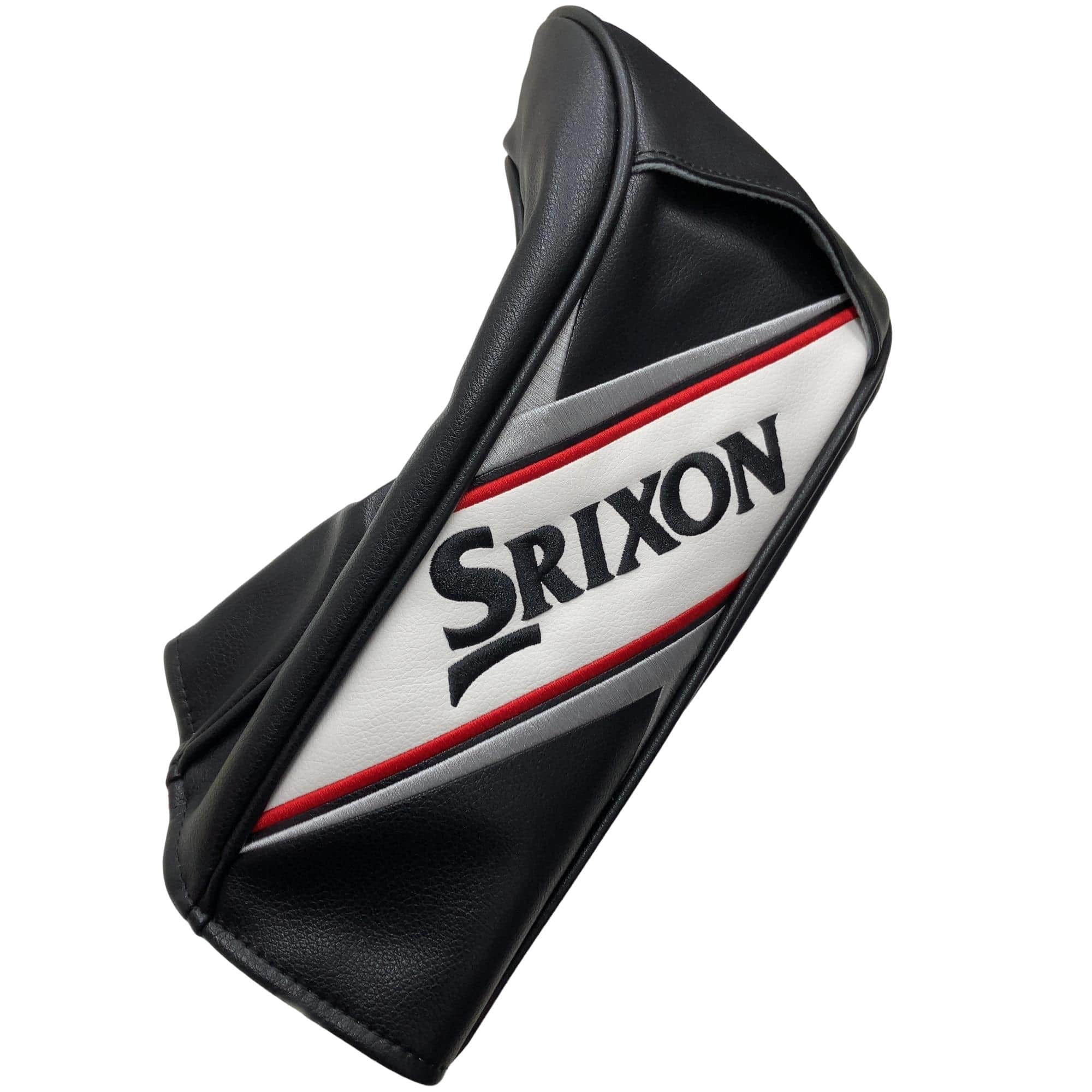 �r�q�h�w�n�m�@�y�w���@�l�`�w�@�P�O�D�T°