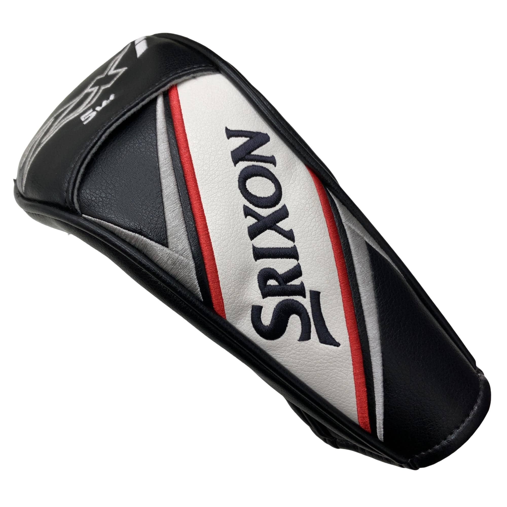 �r�q�h�w�n�m�@�y�w���@�T�v
