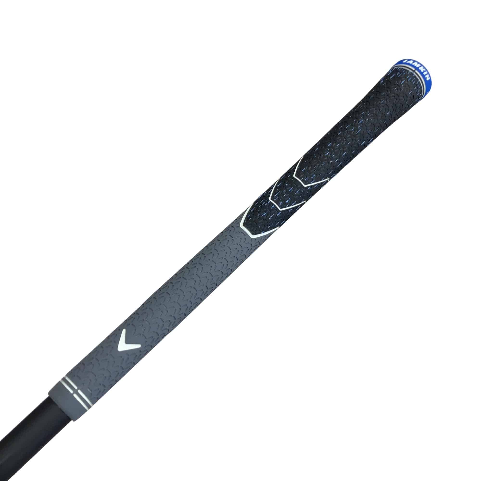 �w�@�e�n�q�f�d�c�@�r�s�`�q�i�Q�O�Q�U�j�@�V�r�i���{���F�U�{�Z�b�g�j