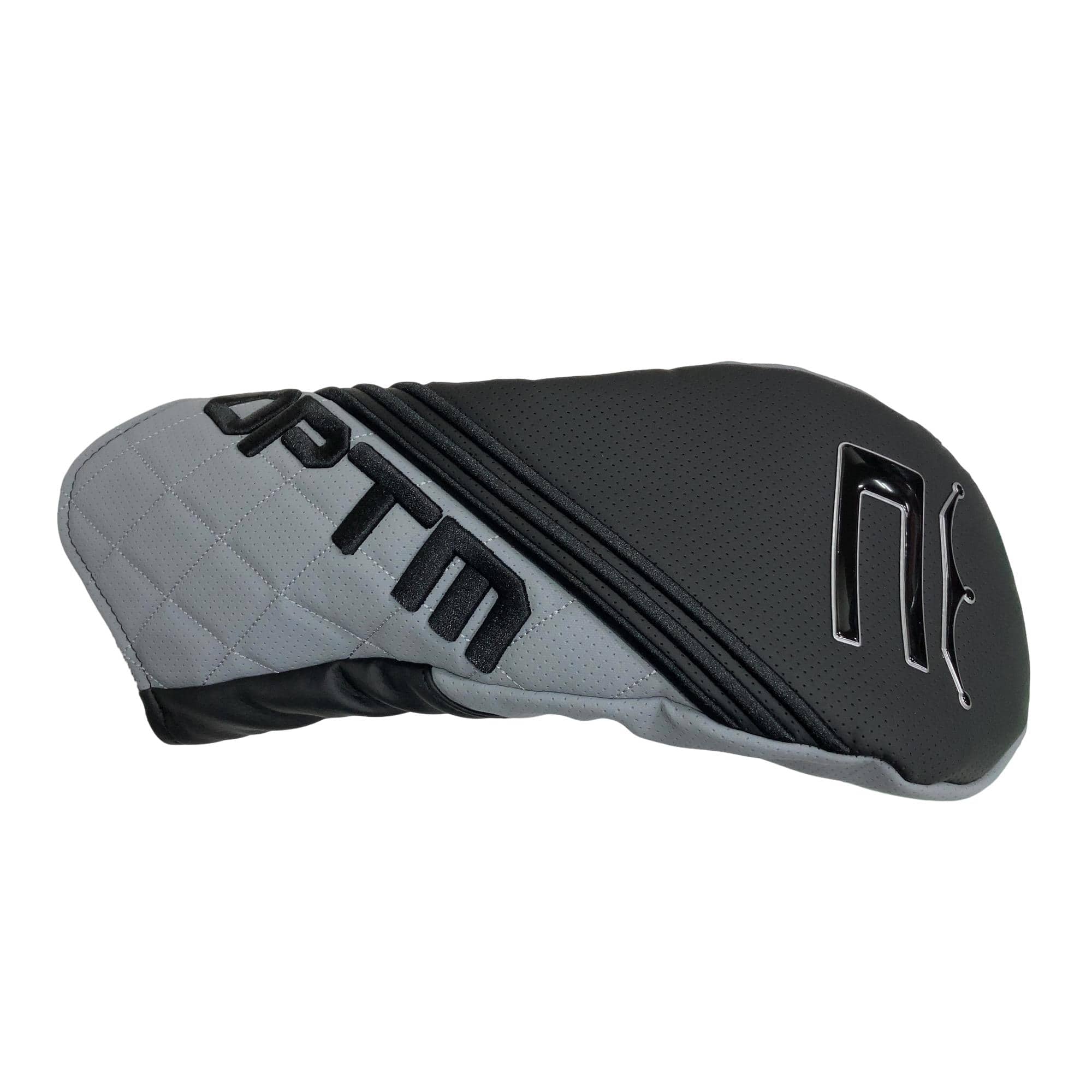�����������@�n�o�s�l�@�k�r�@�P�O�D�T°