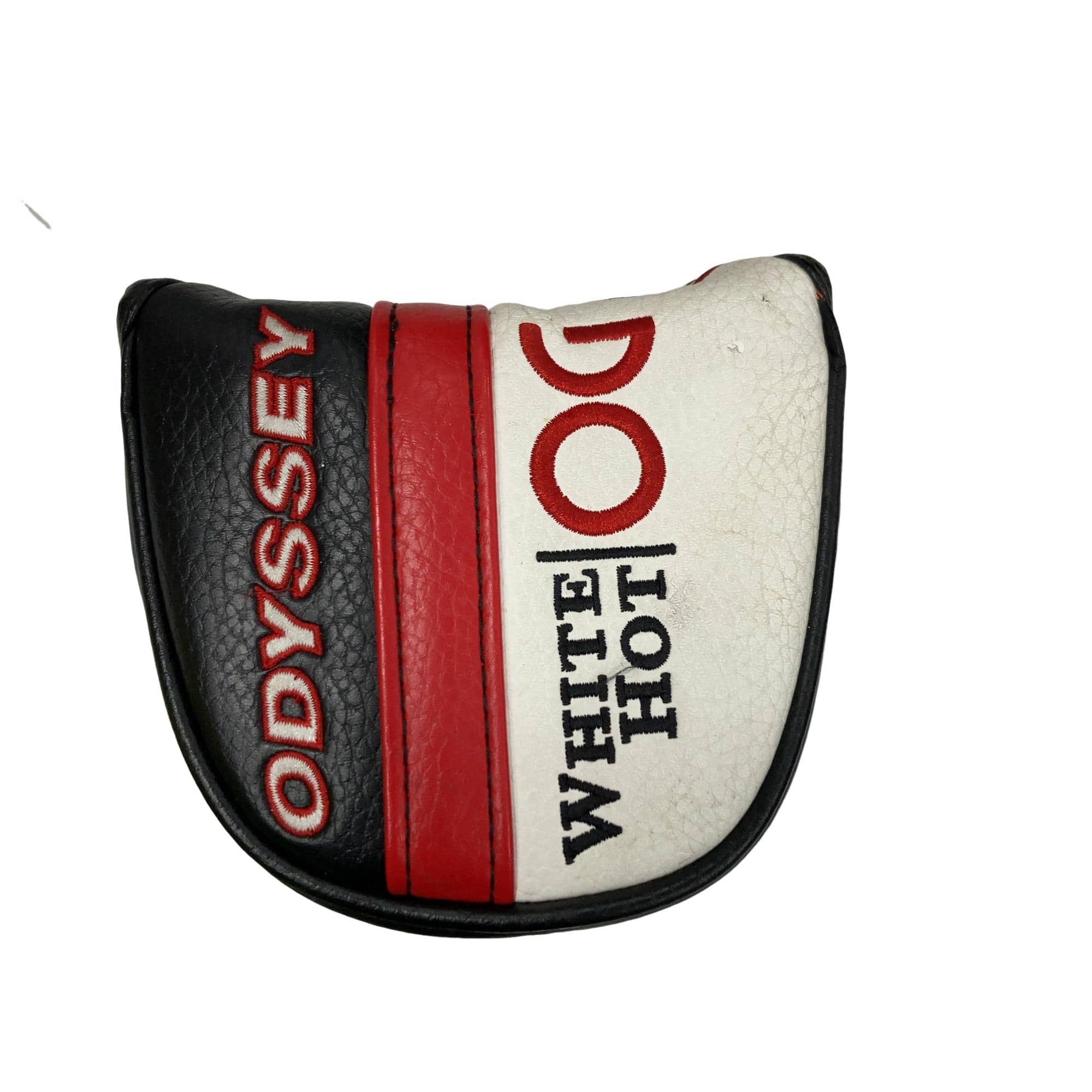 �v�g�h�s�d�@�g�n�s�@�n�f�@�Q�|�a�`�k�k�@�R�S�C���`