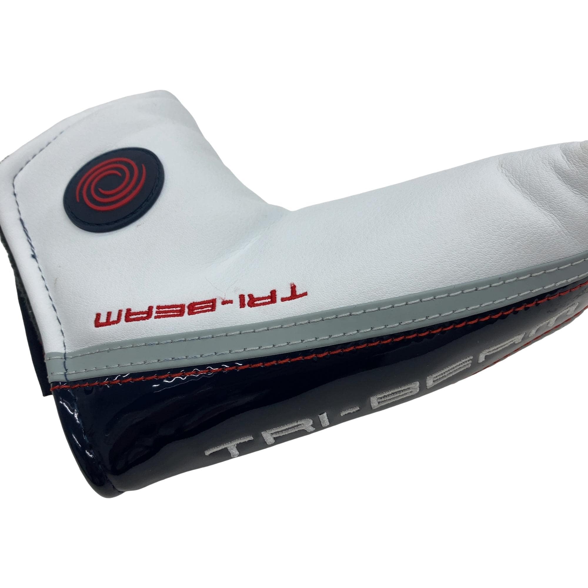 �s�q�h�|�a�d�`�l�@���P�@�b�r�@�R�R�C���`