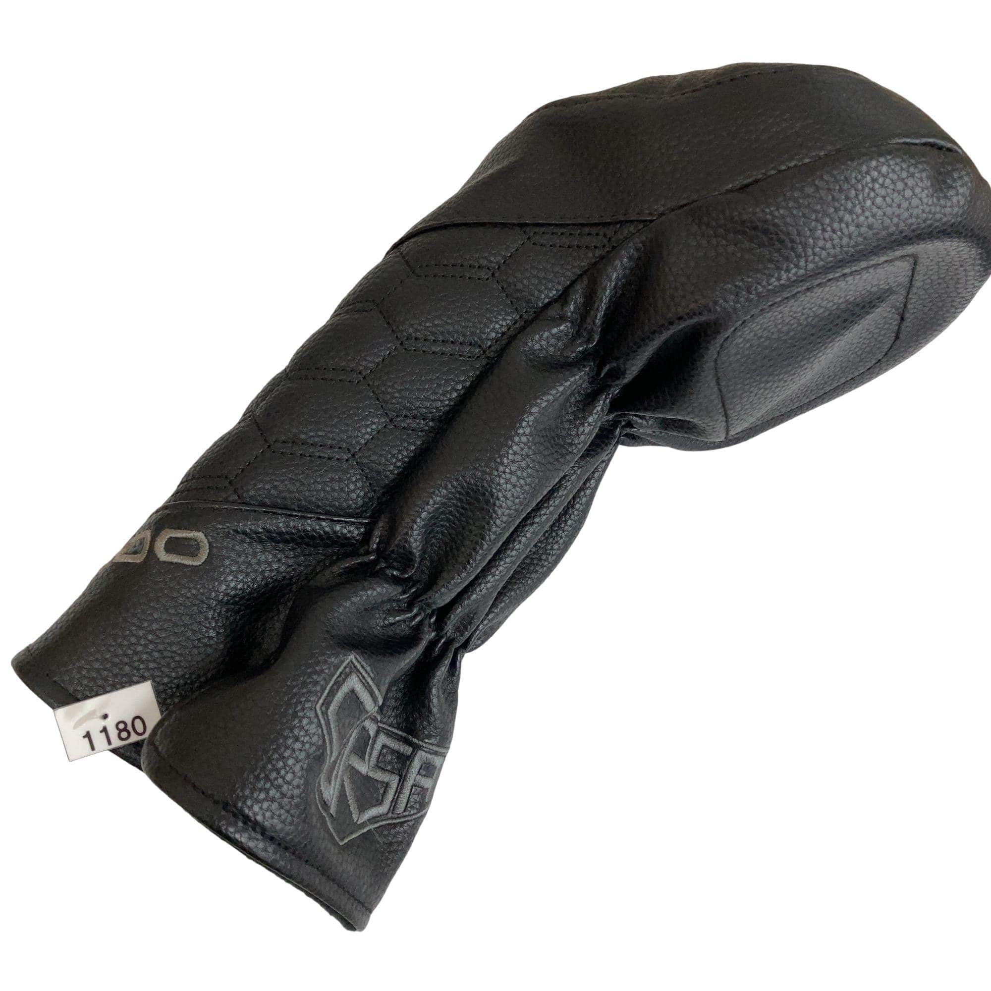 �s�s�@�f�s�Q�@�c�d�d�o�@�P�v