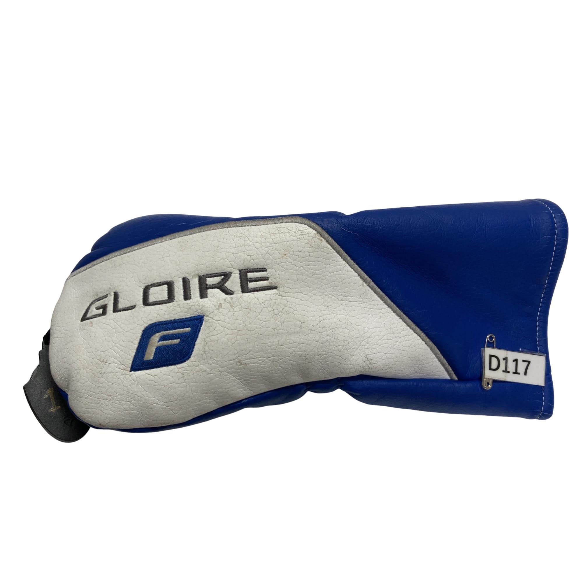�f�k�n�h�q�d�@�e�i�Q�O�P�U�j�@�R�v