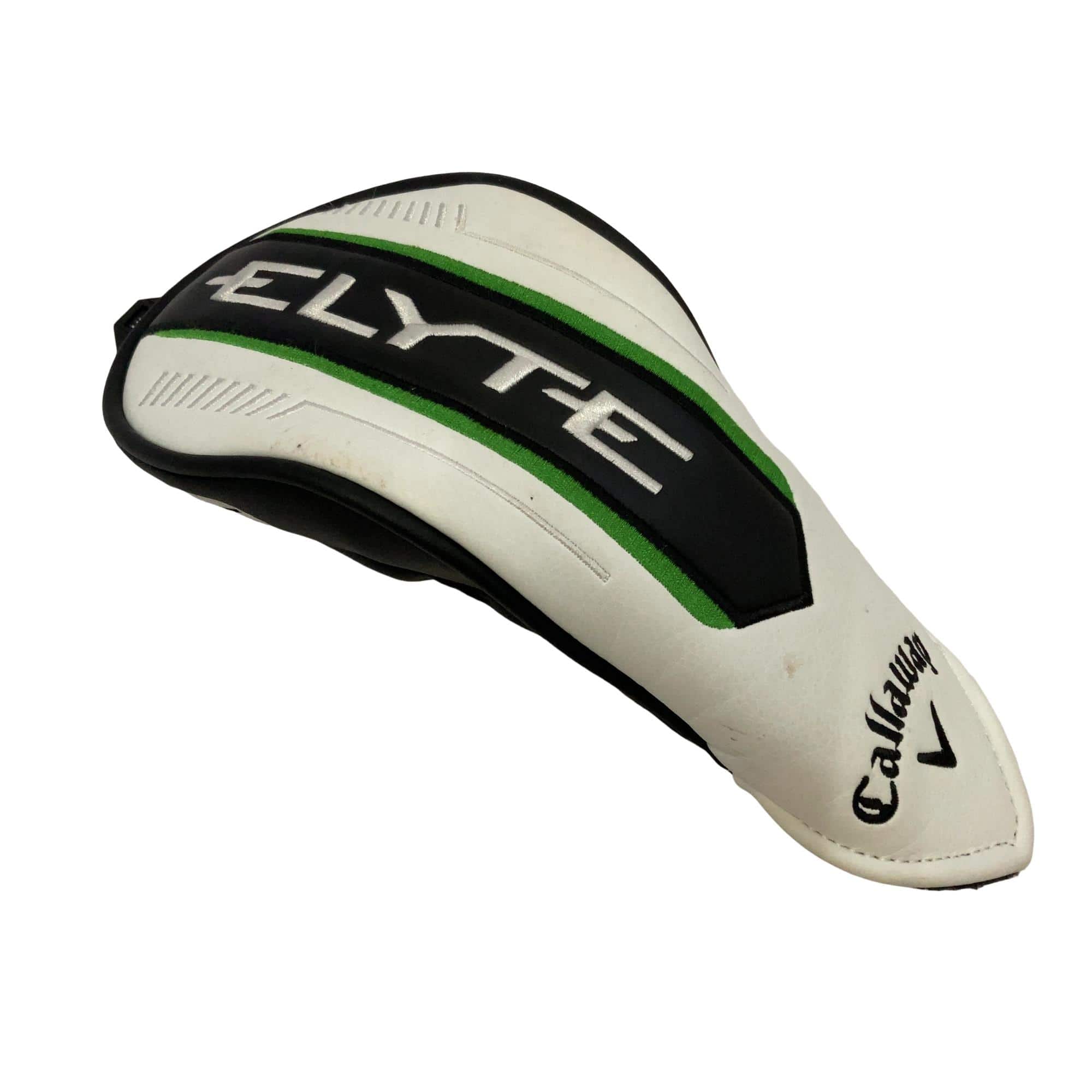 �d�k�x�s�d�@�w�@�t�S