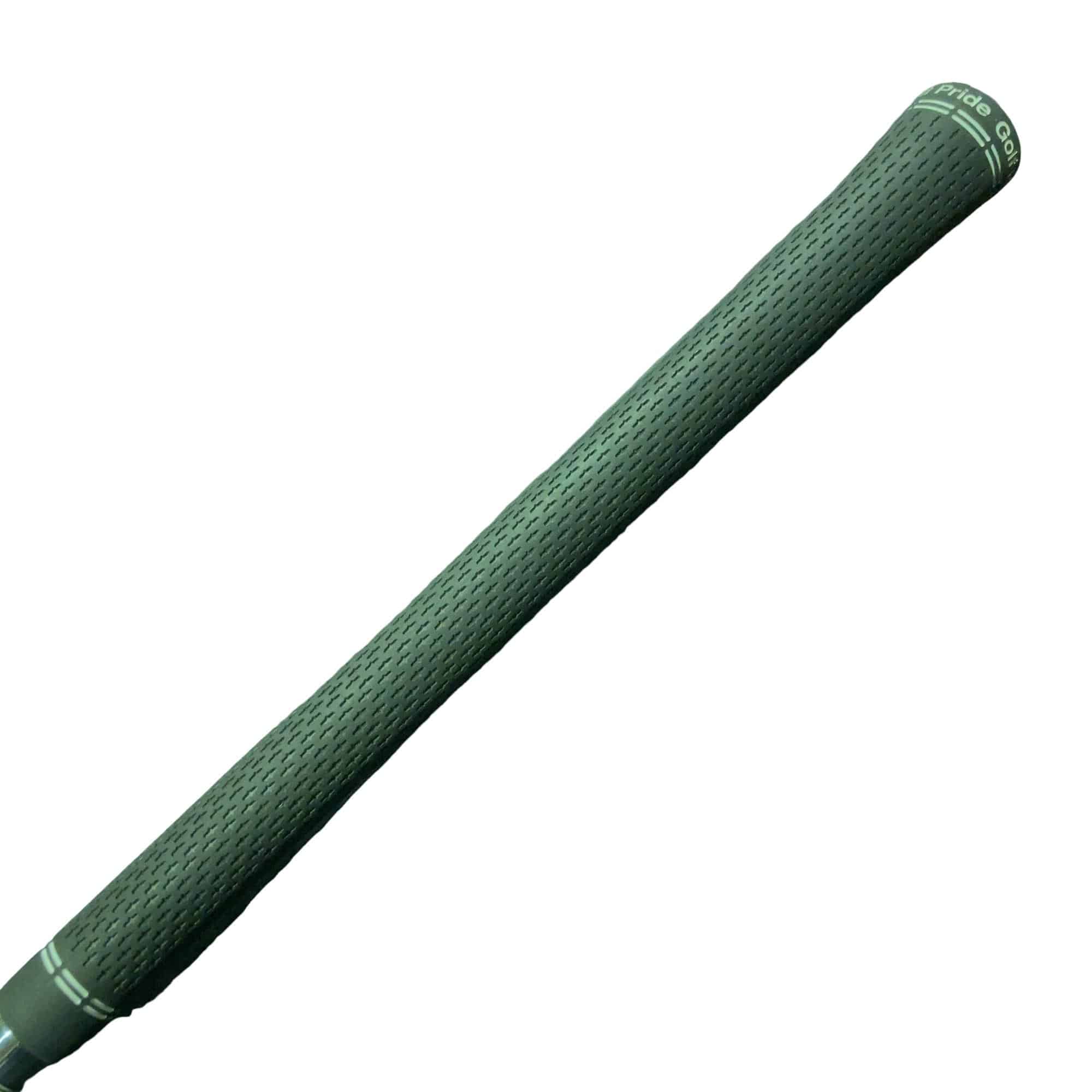 ���T�Q�T�@�T�r�i���{���F�T�{�Z�b�g�j