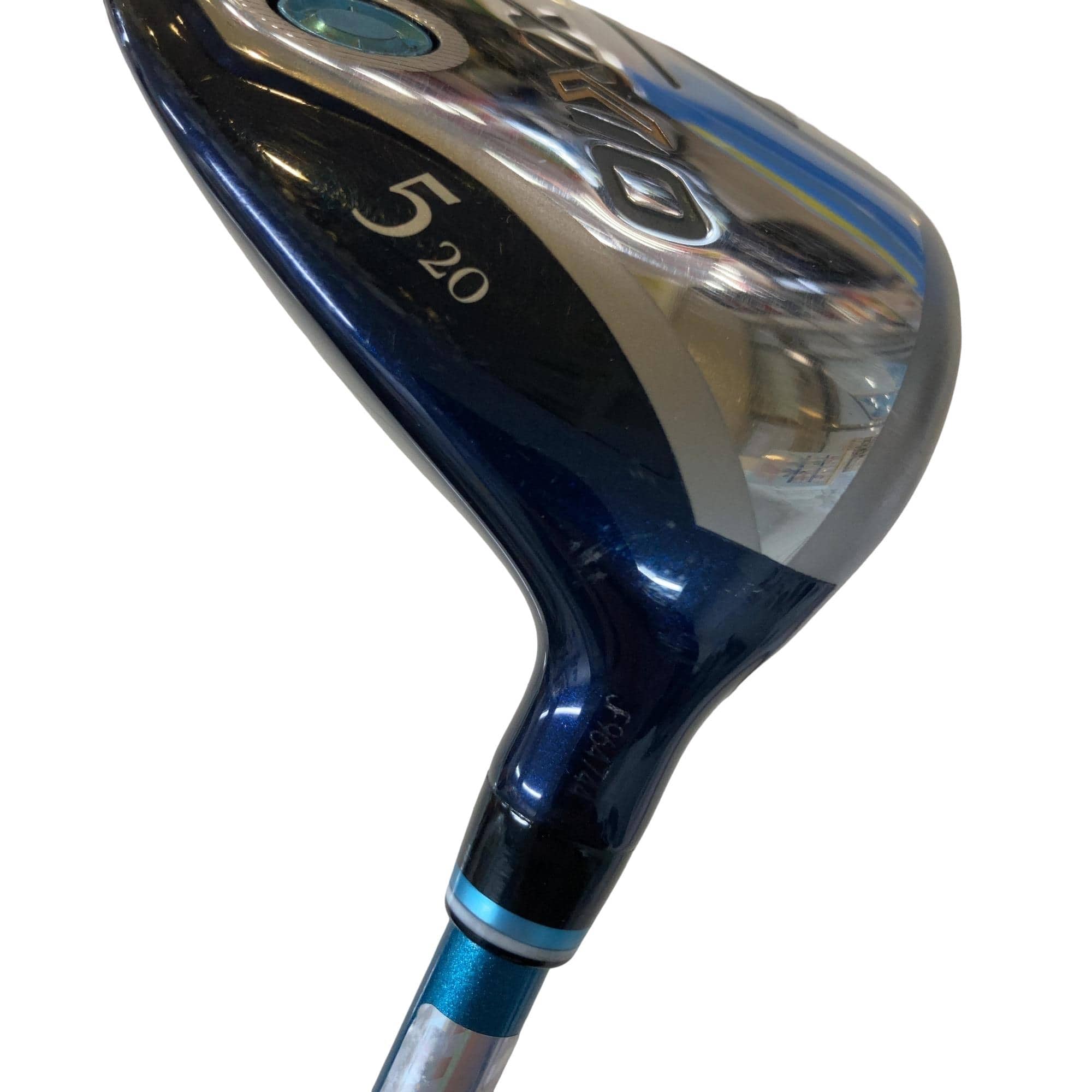 �w�w�h�n�i�Q�O�Q�Q�j�@�T�v�@���f�B�[�X
