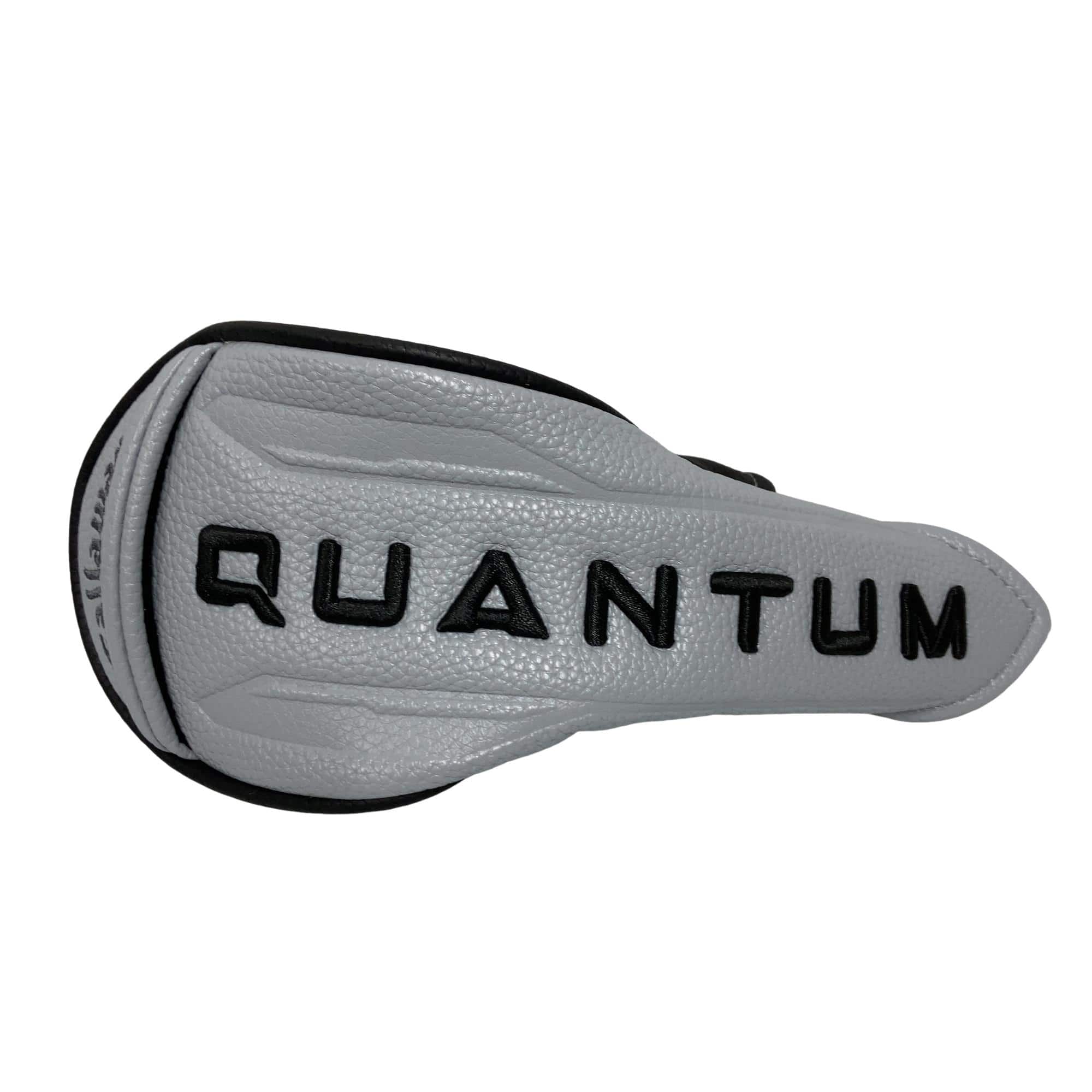 �p�t�`�m�s�t�l�@�l�`�w�@�t�R