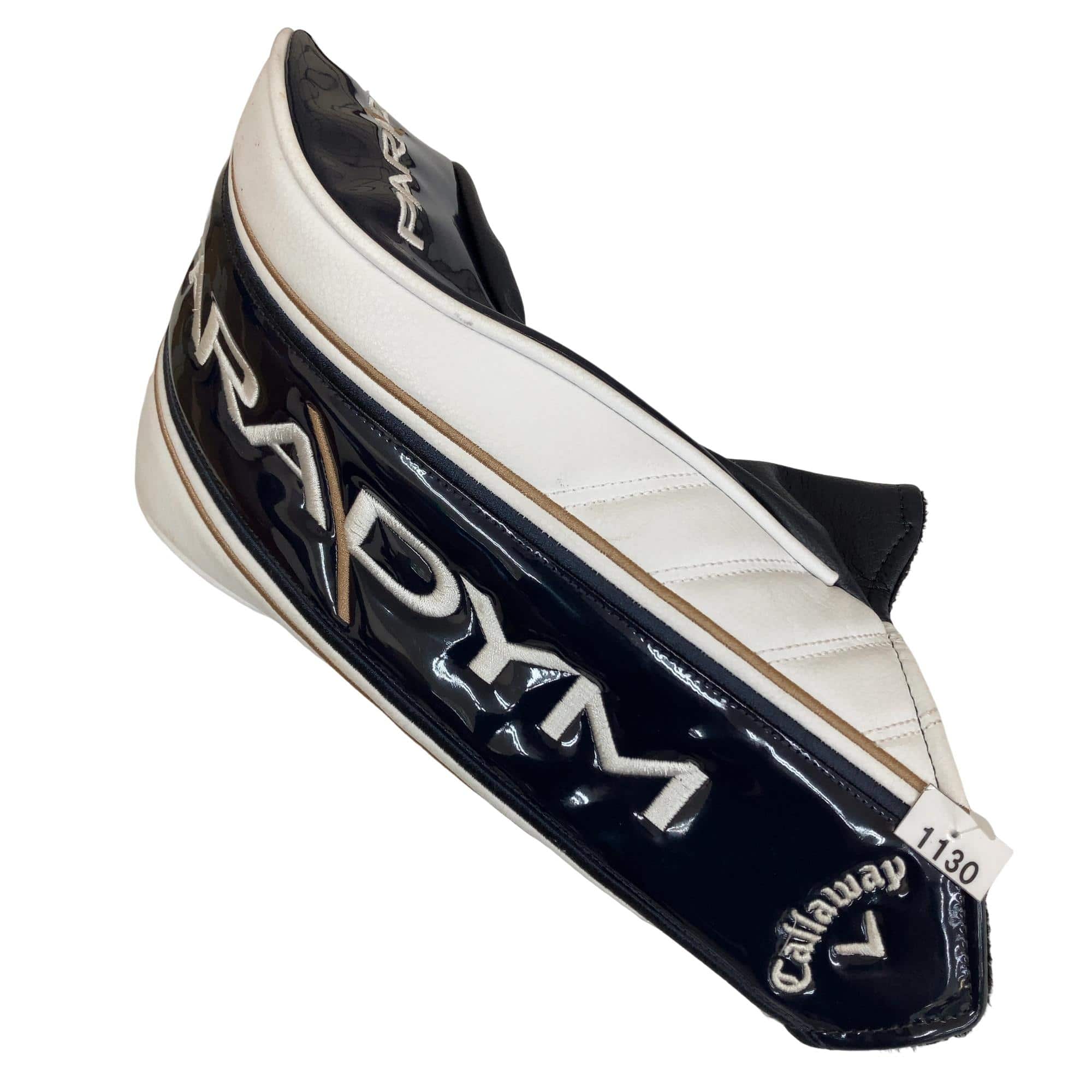 �o�`�q�`�c�x�l�@�P�O�D�T°