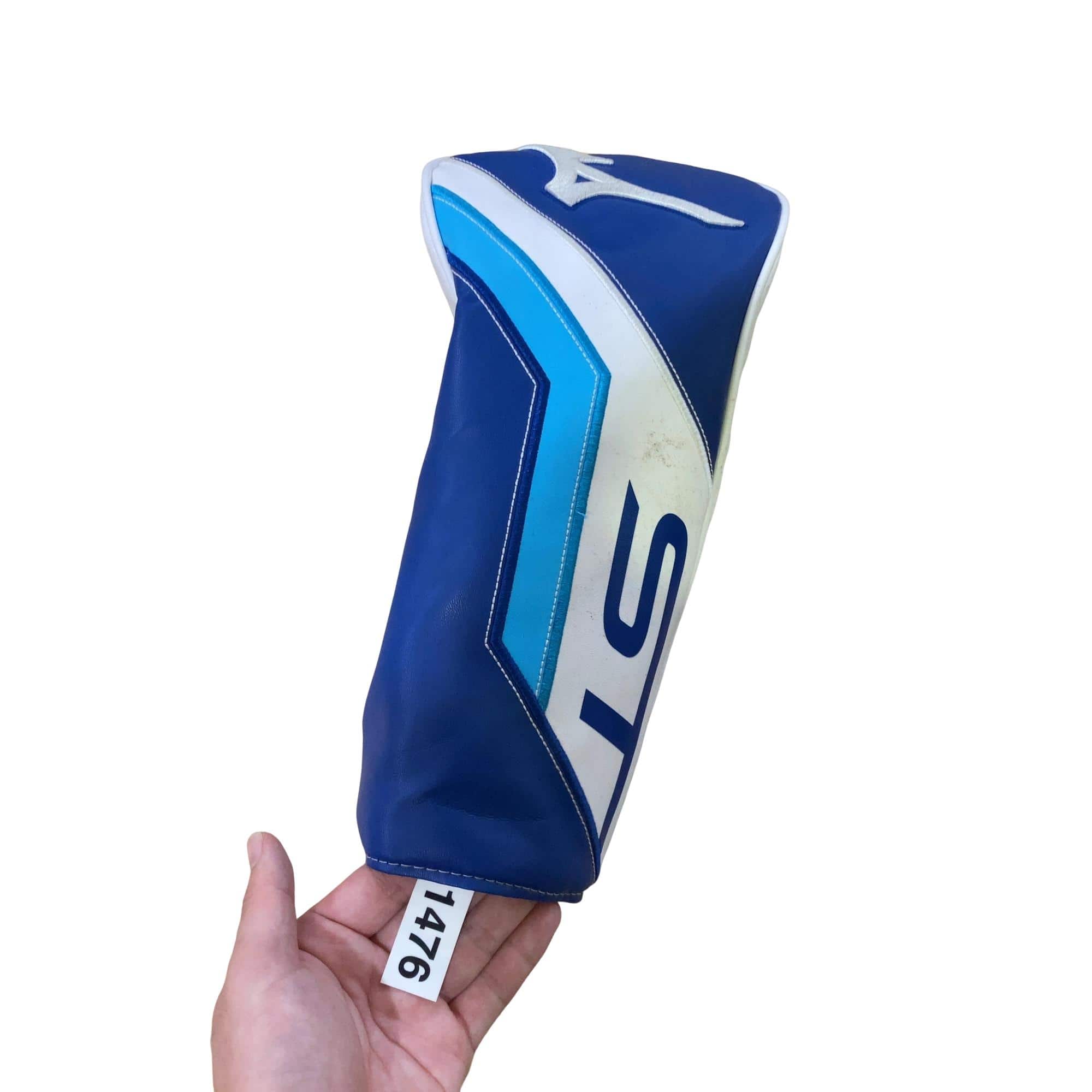 �l�����������@�r�s�|�w�@�Q�R�O�@�P�O�D�T°